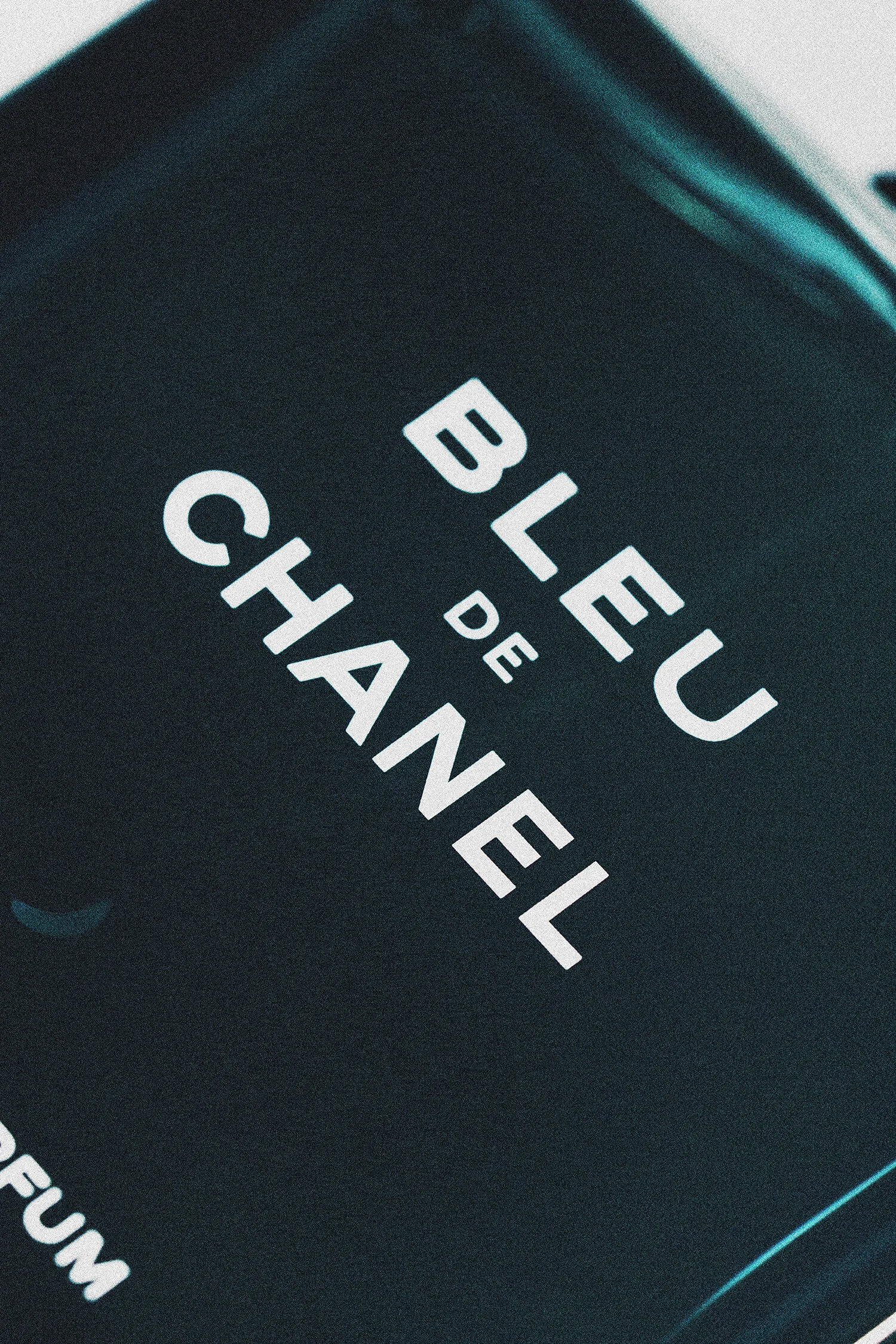 Chanel-Bleu-Vintage-1.jpg