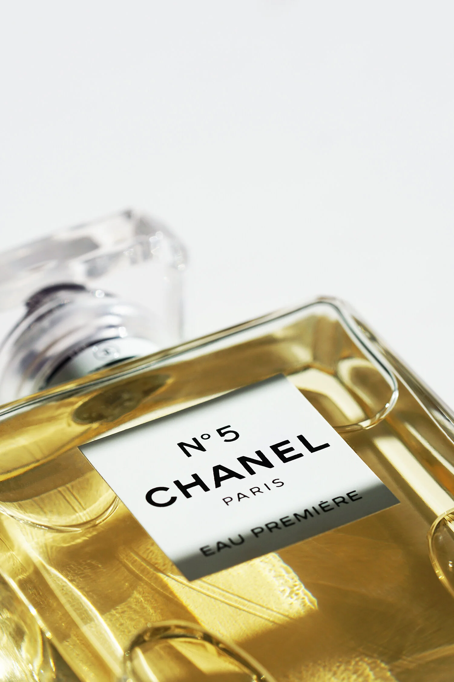 Chanel-Bottle-2.jpg
