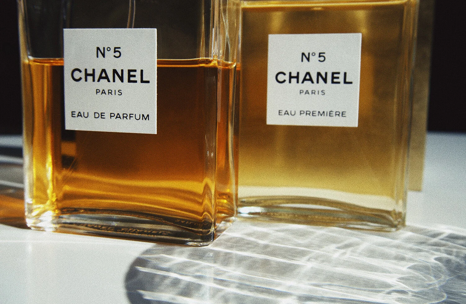 Chanel-Retouched-1.jpg