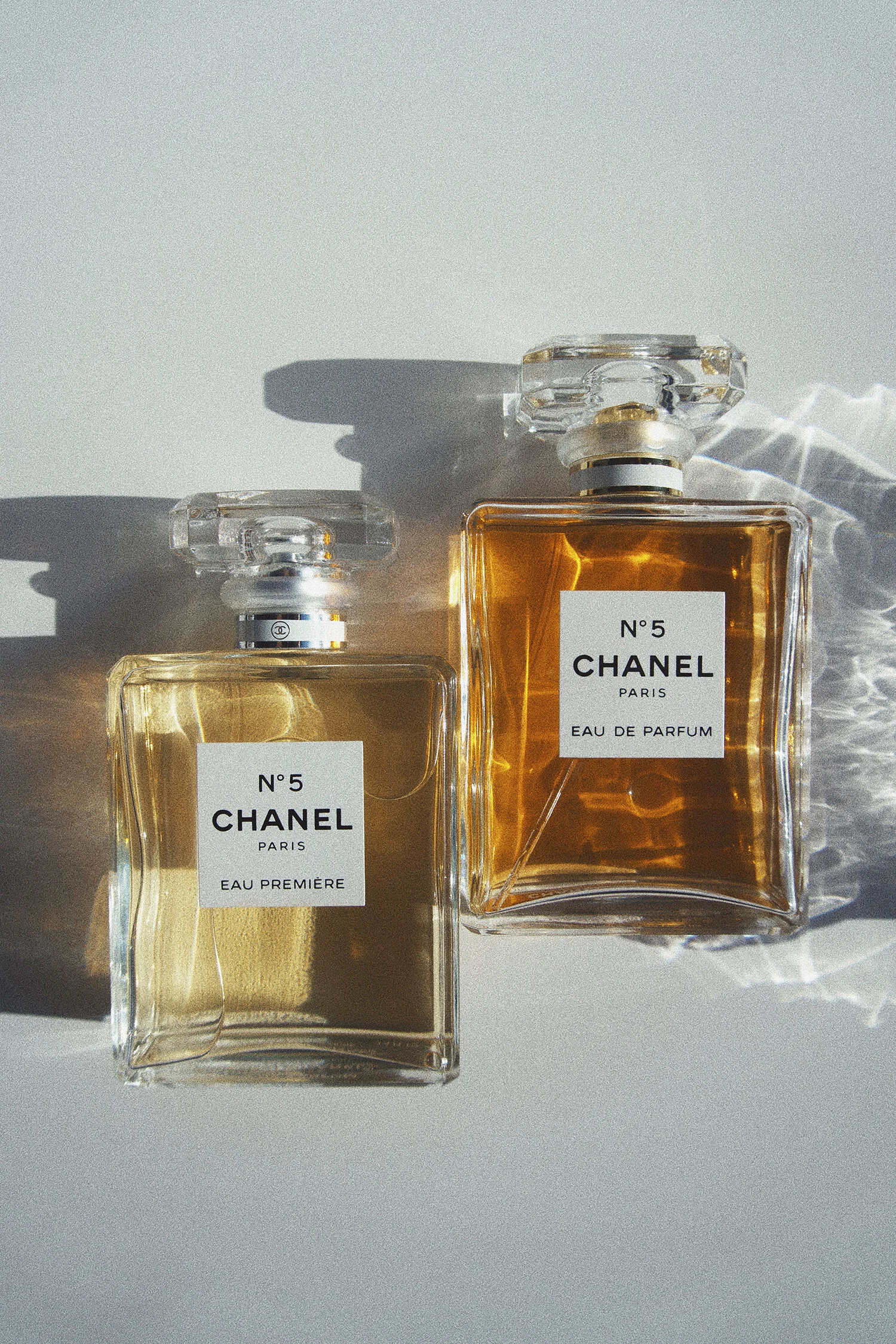 Chanel-Retouched-2.jpg