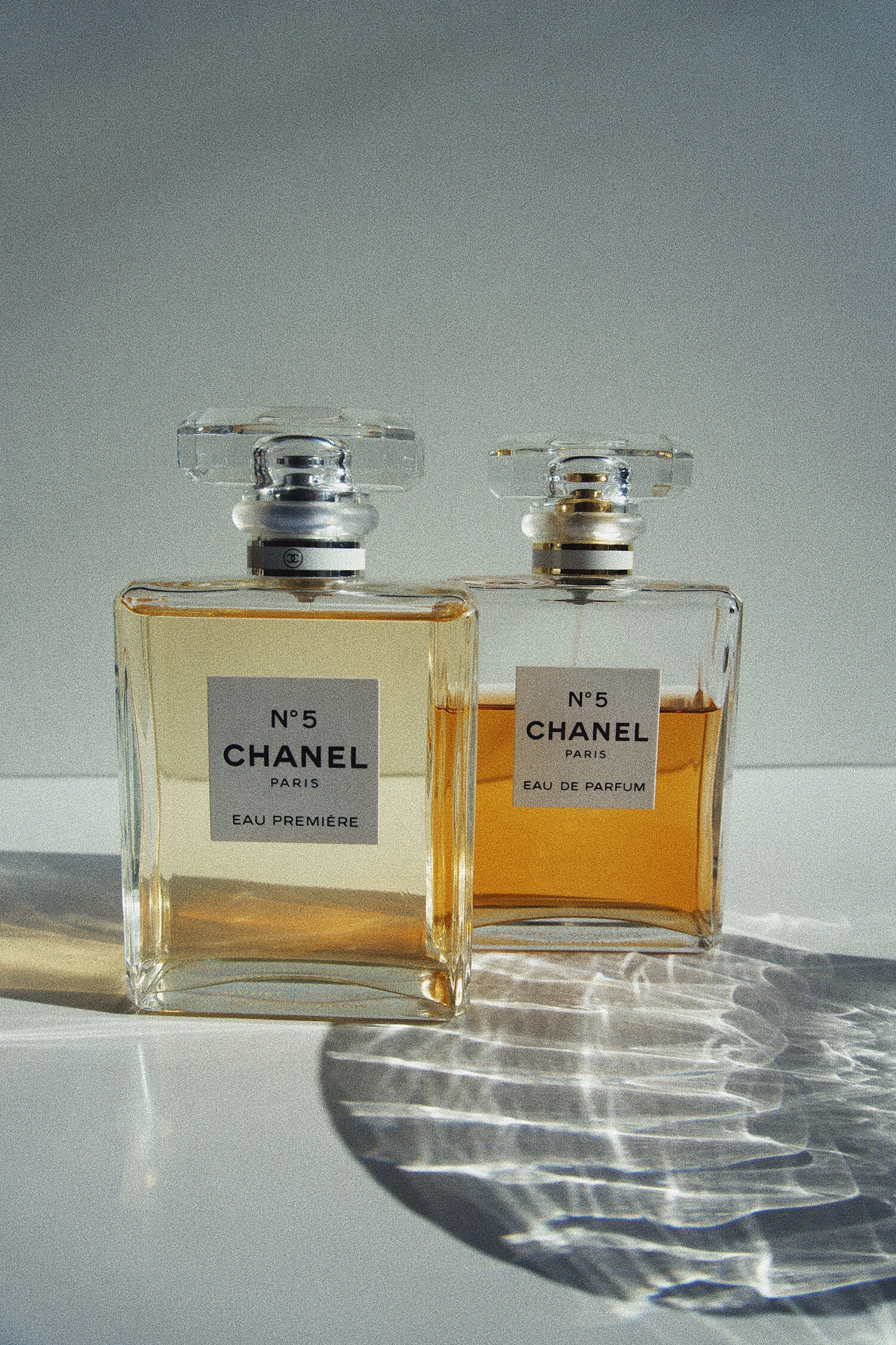 Chanel-Retouched-3.jpg