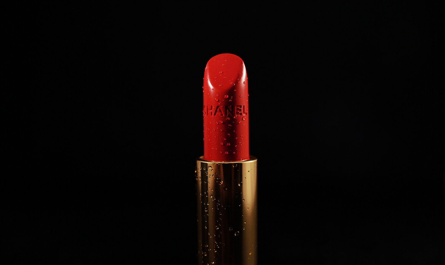 CHANEL-Rouge-Allure-Lipstick-RT-26.jpg