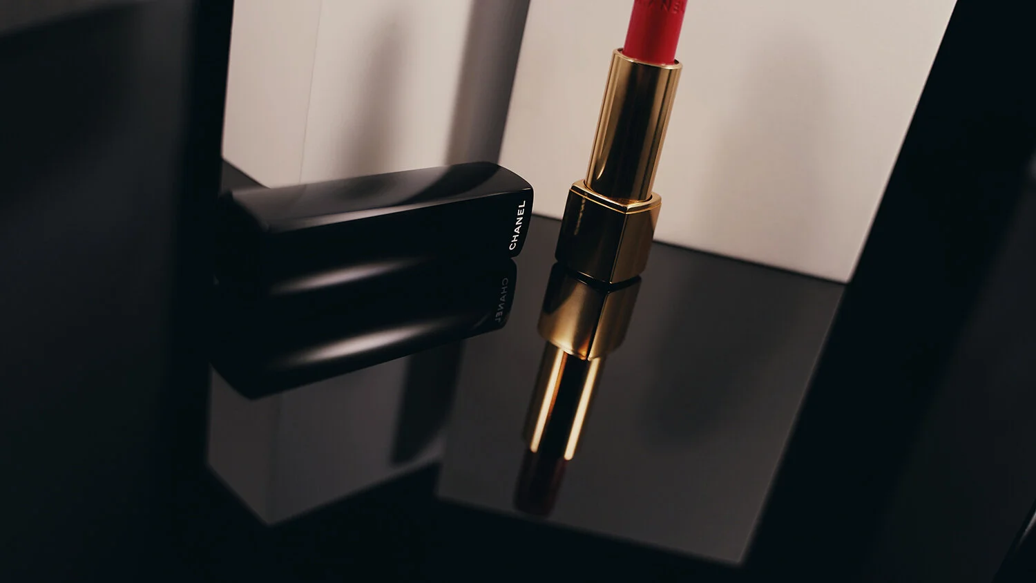 CHANEL-Rouge-Allure-Lipstick-RT-36.jpg