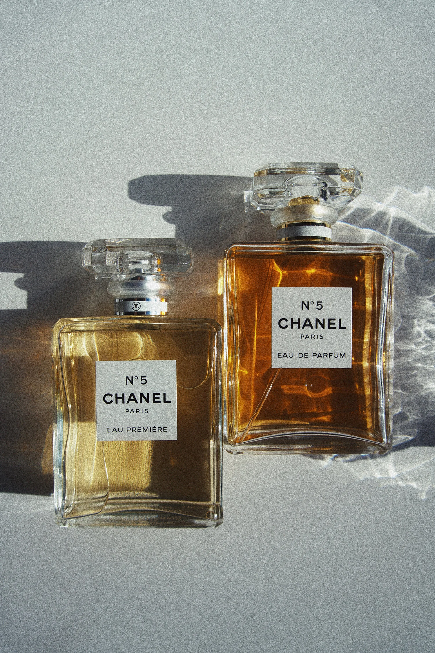 Chanel-Retouched-7.jpg