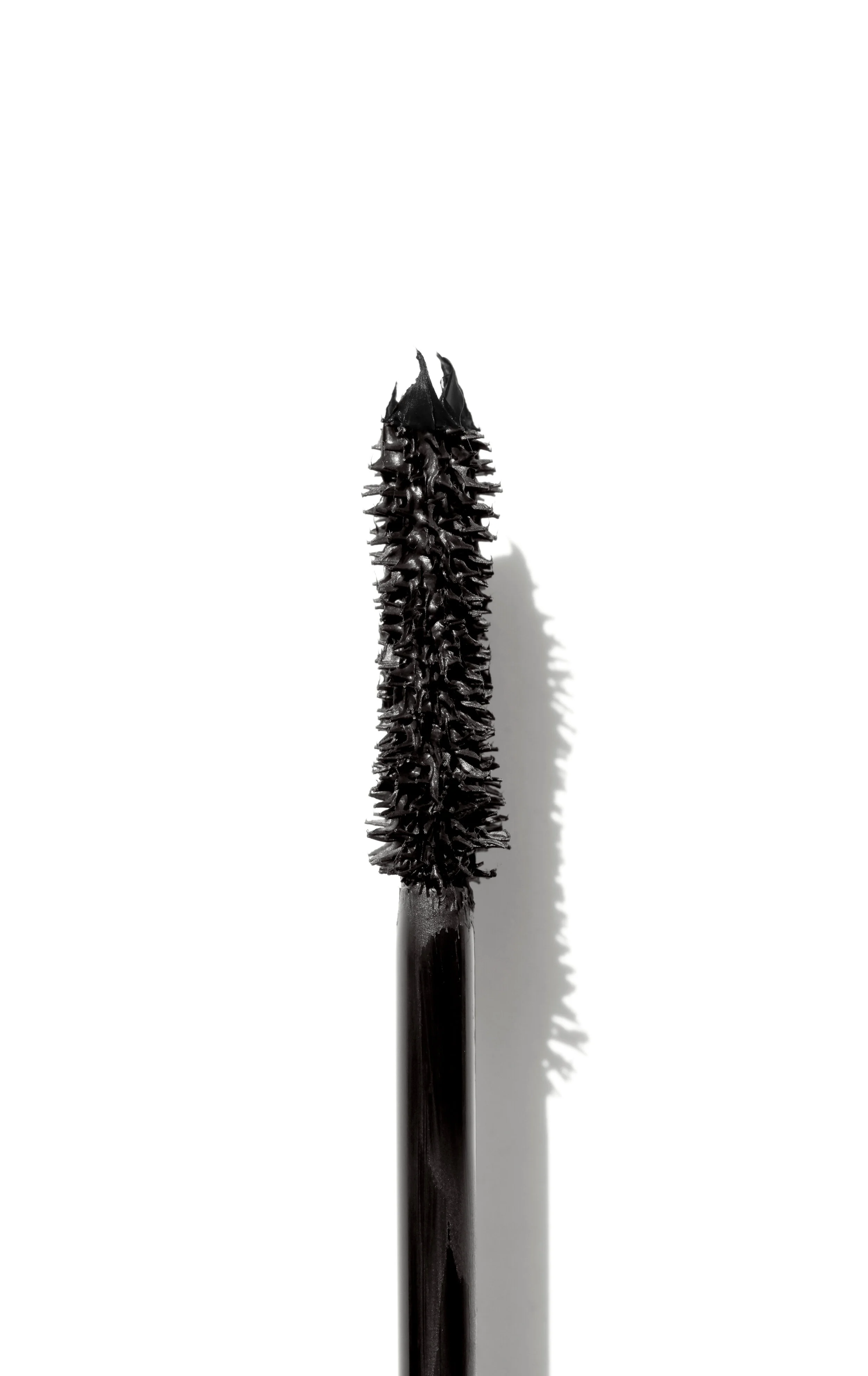 Dior-Mascara.jpg