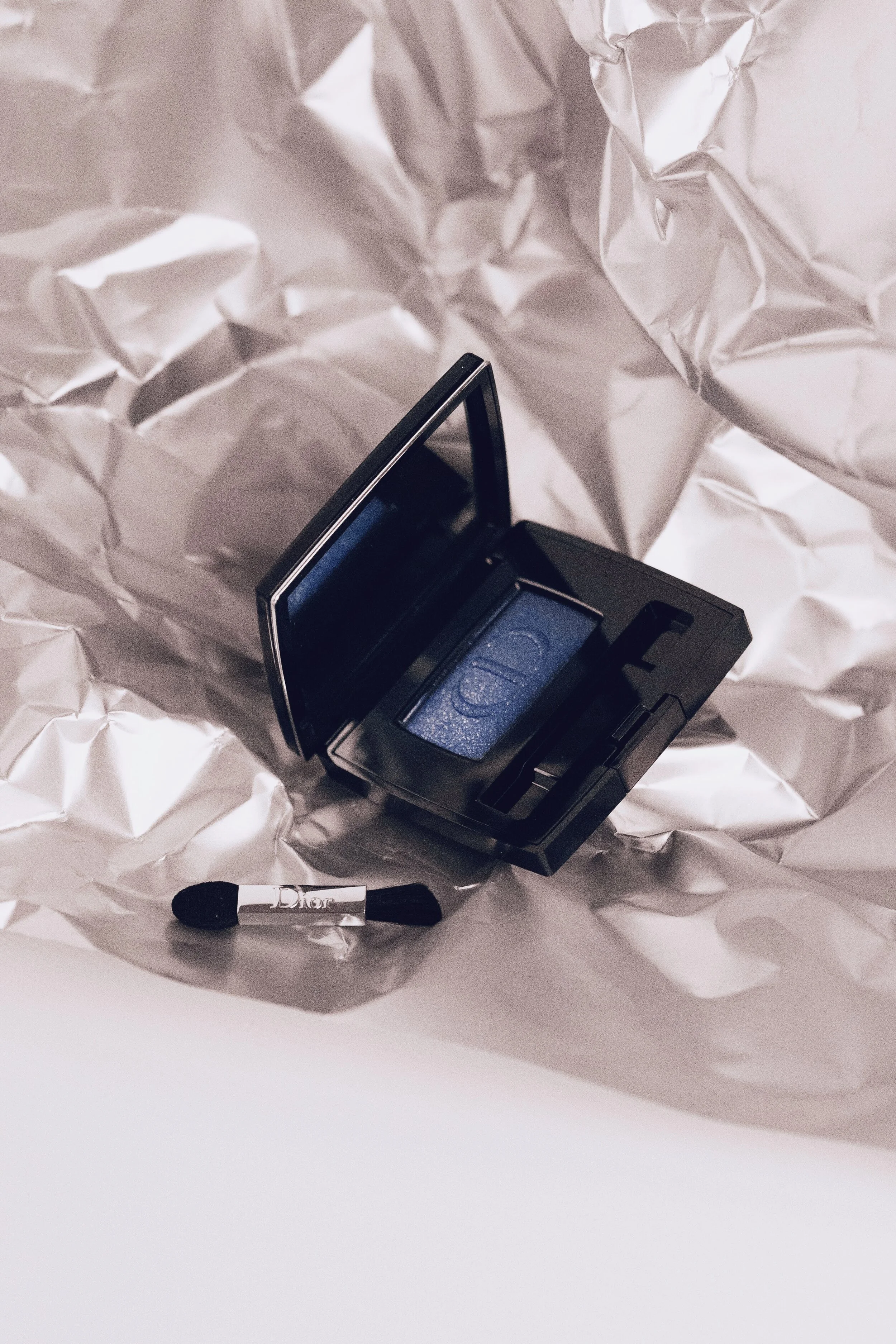 Dior-Eye-Shadow-1.JPG
