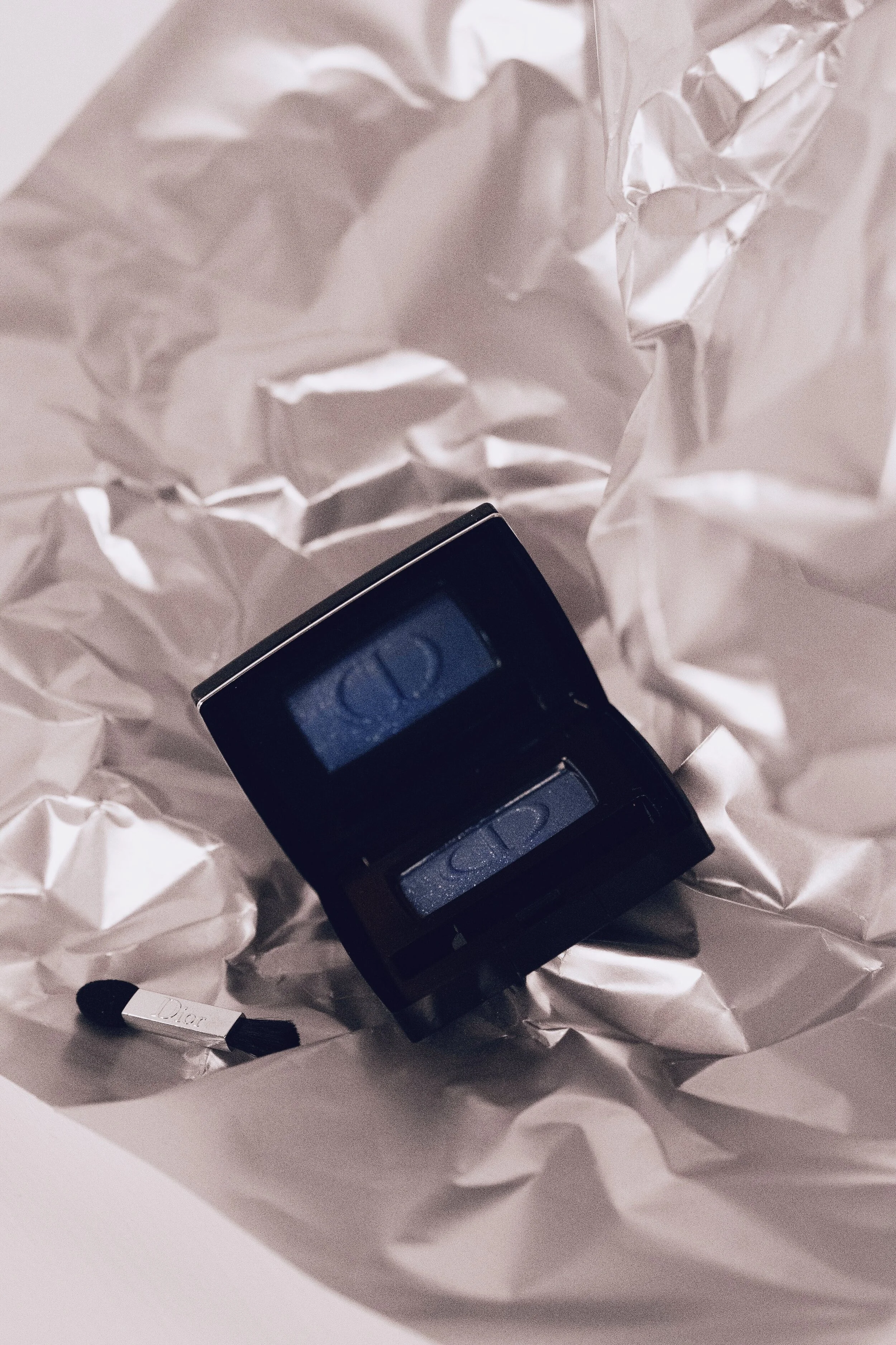 Dior-Eye-Shadow-2.JPG
