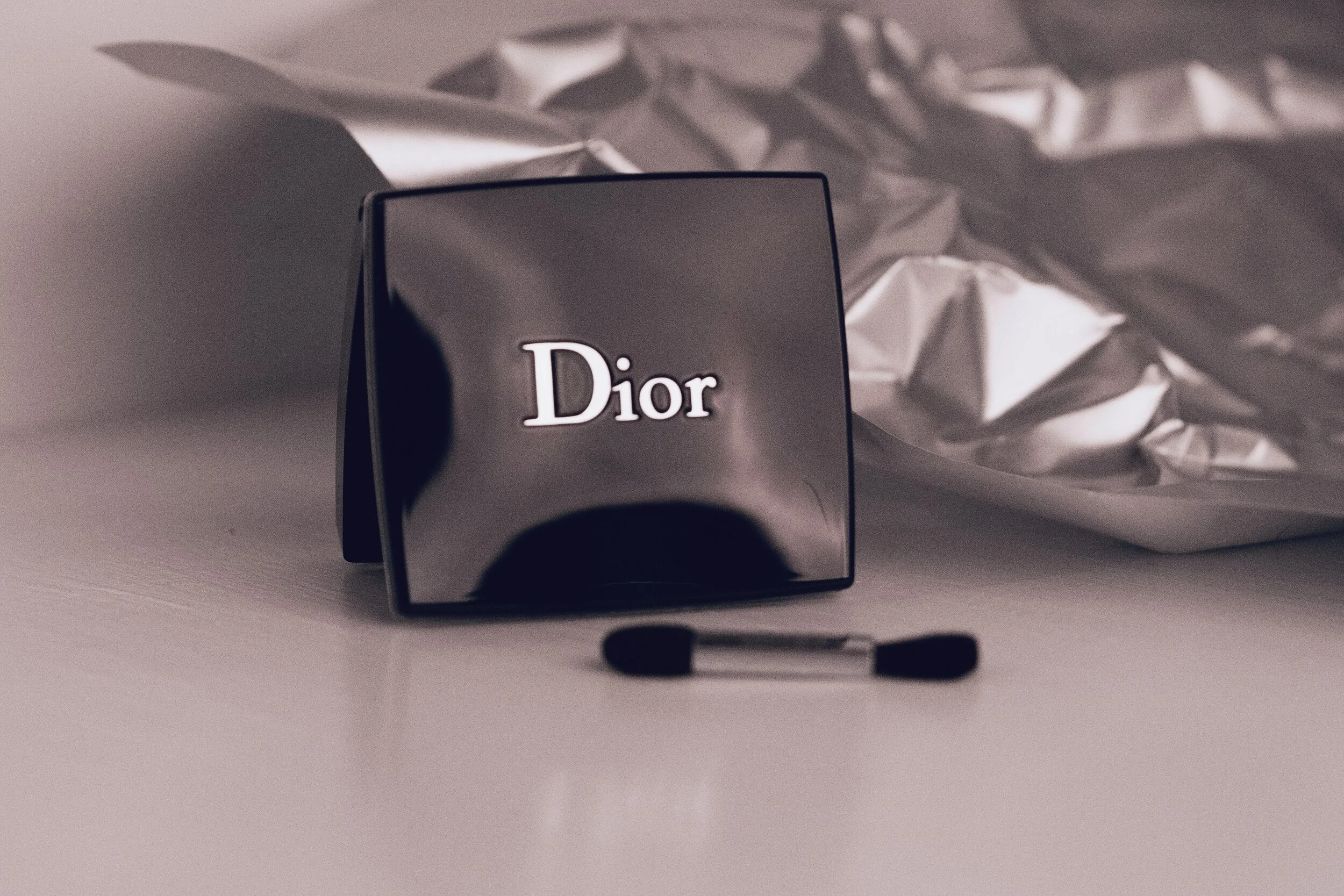 Dior-Eye-Shadow-13.JPG