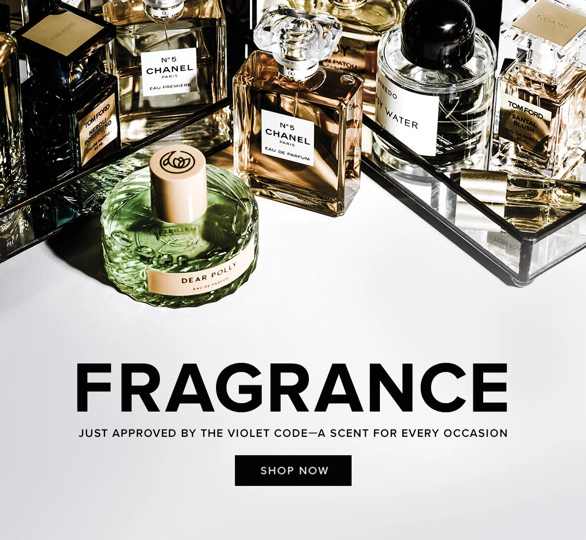 ShopAllFragrance.jpg