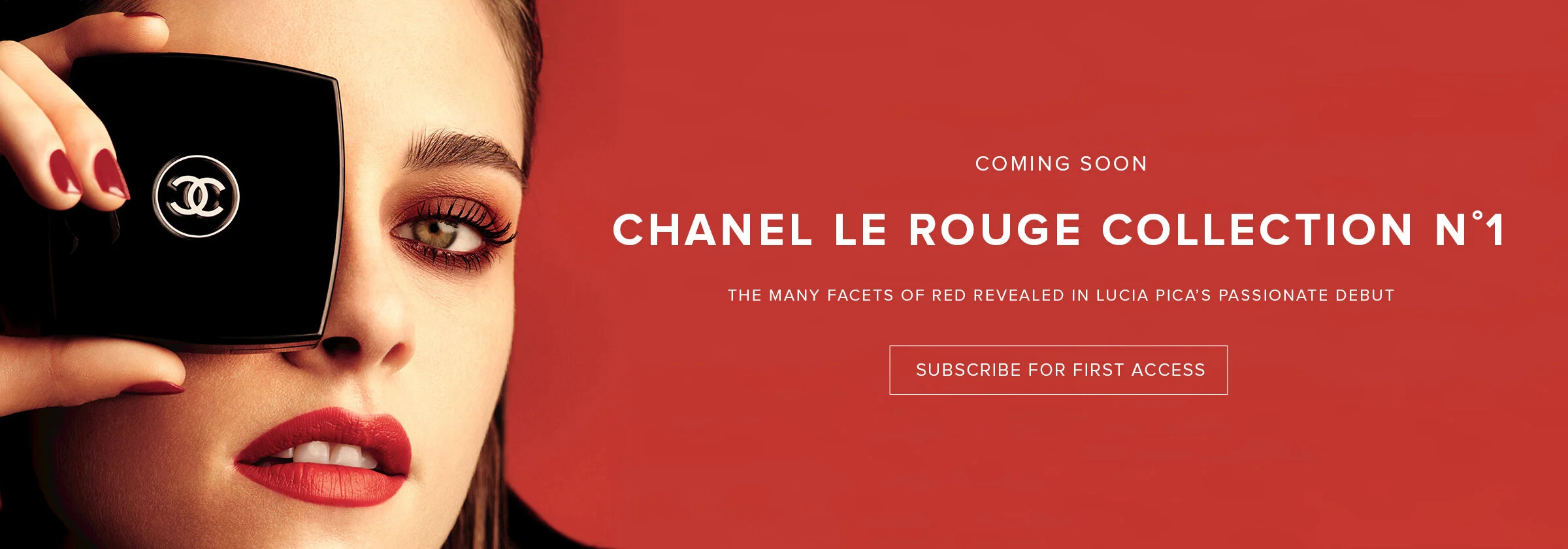 CHANEL-Le-Rouge-interstitial.jpg