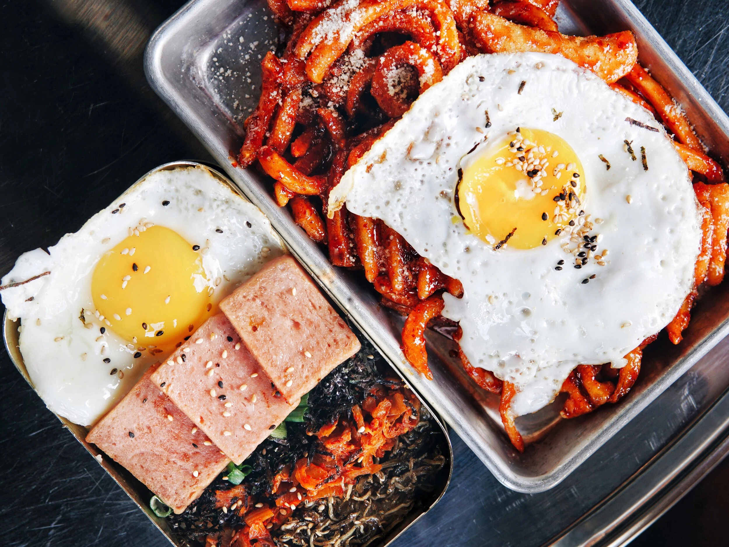 1AAEF0B0-AA8D-48B5-AEE5-3567DB3493DF 2.jpg