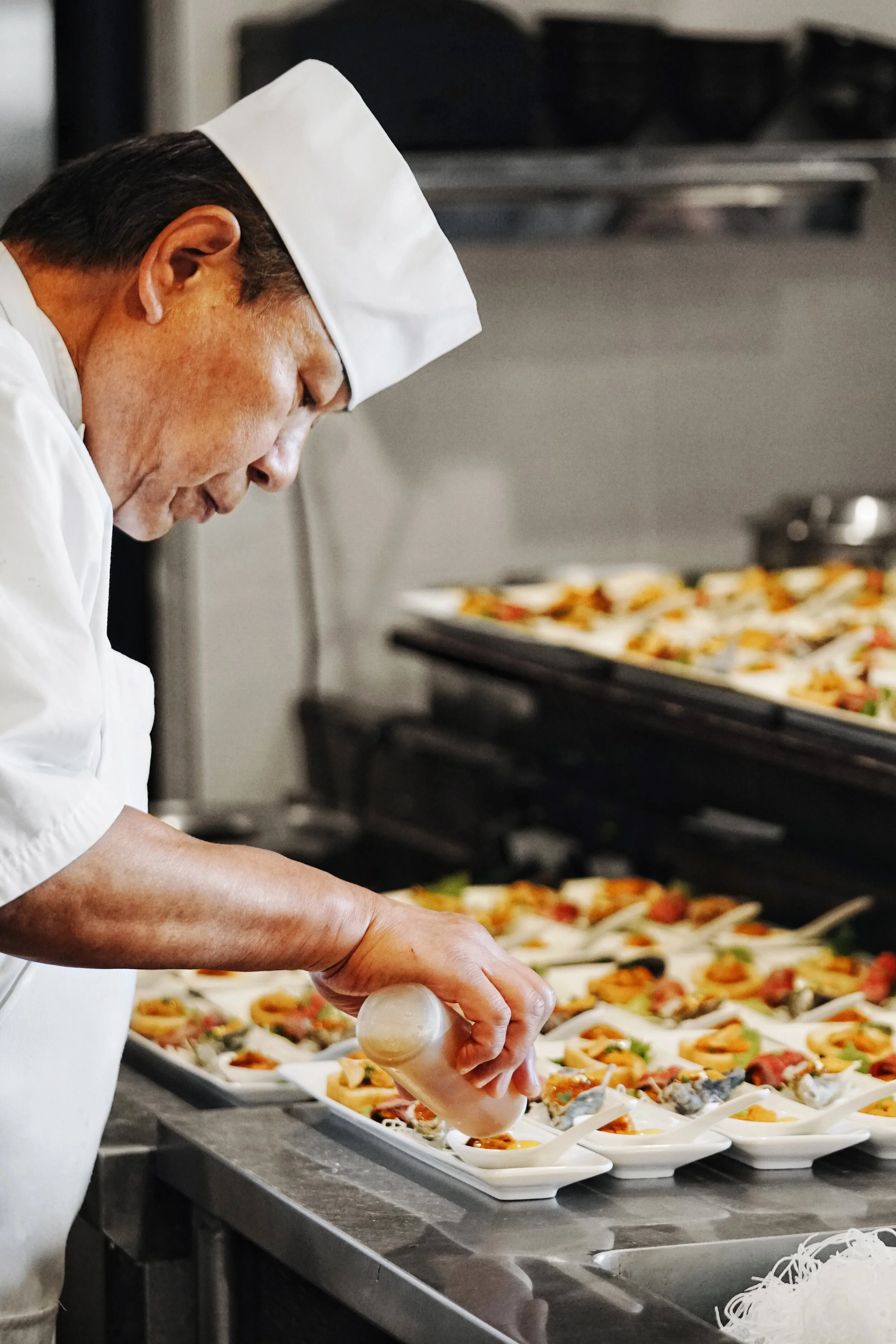 CB97949C-9878-4FA5-8BB0-AB156B59695D 2.jpg