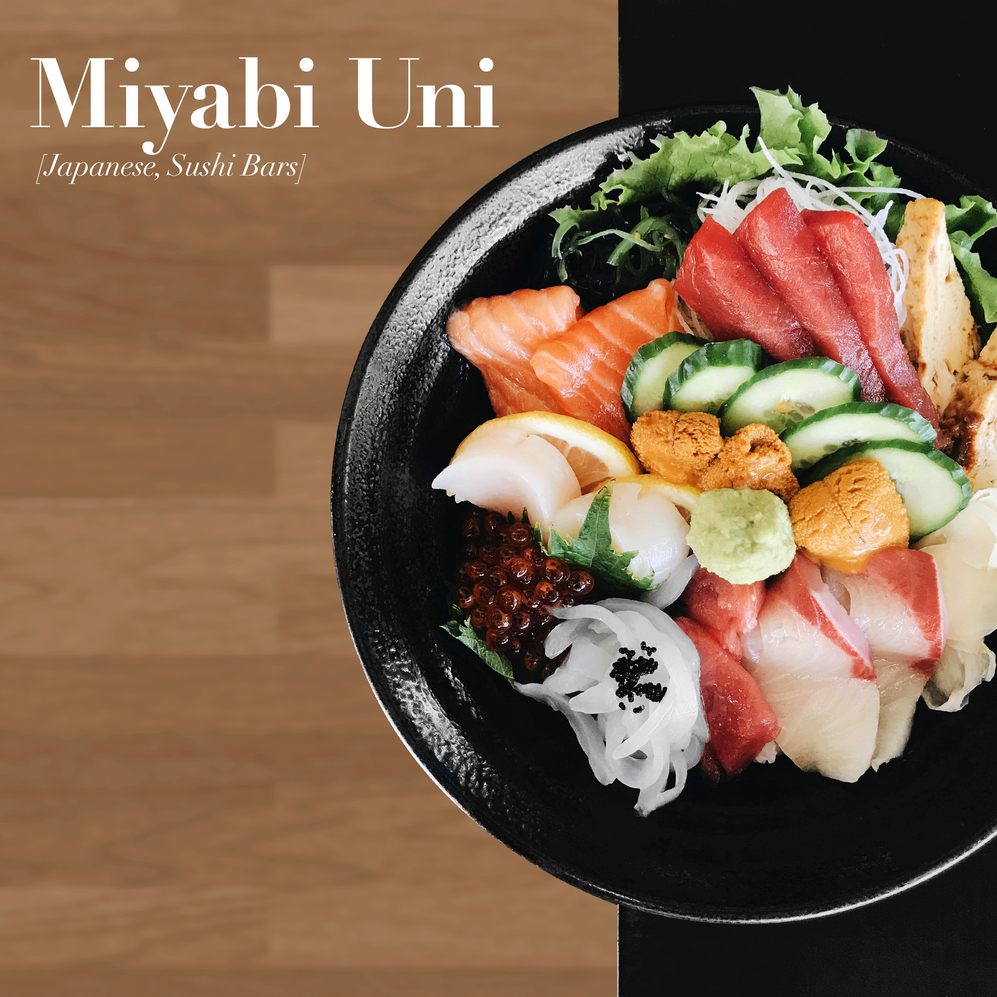 _Intro-Miyabi-Uni.GIF