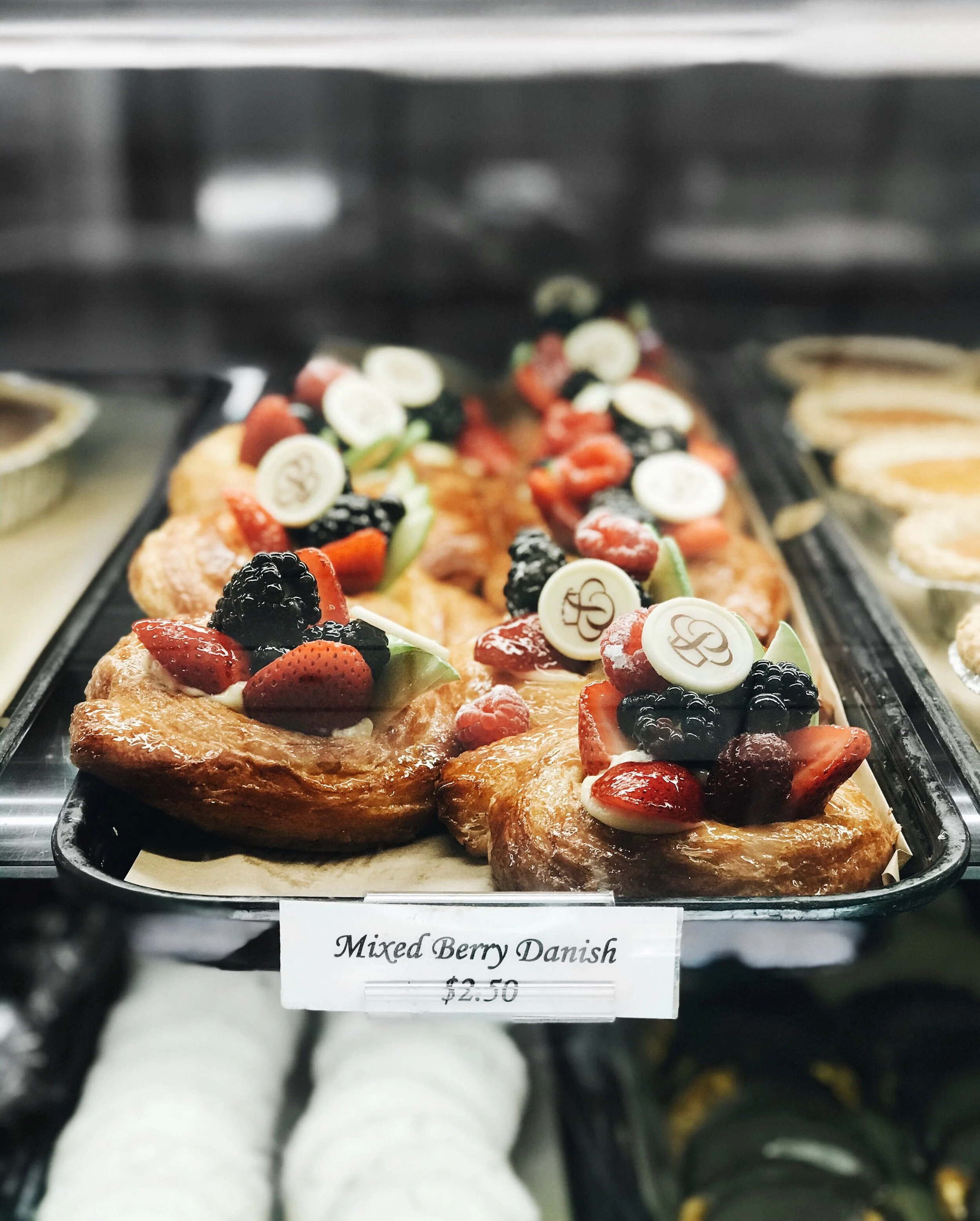 ED9C17BB-02D1-4278-93CA-BE5282FA55B8 2.jpg