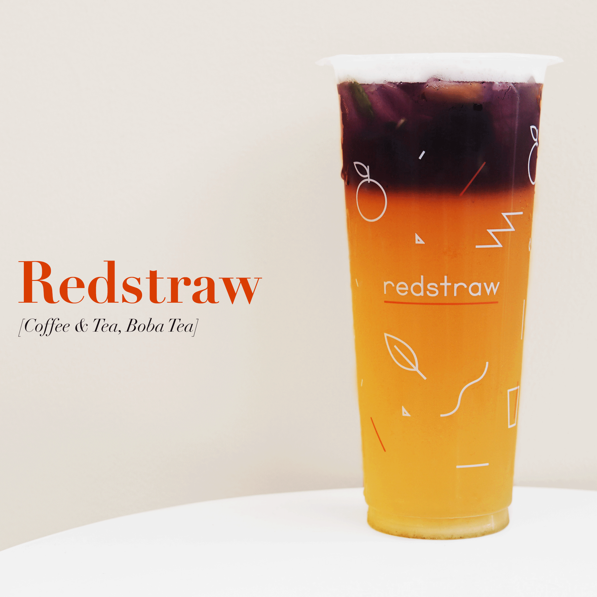_Intro-Redstraw.gif