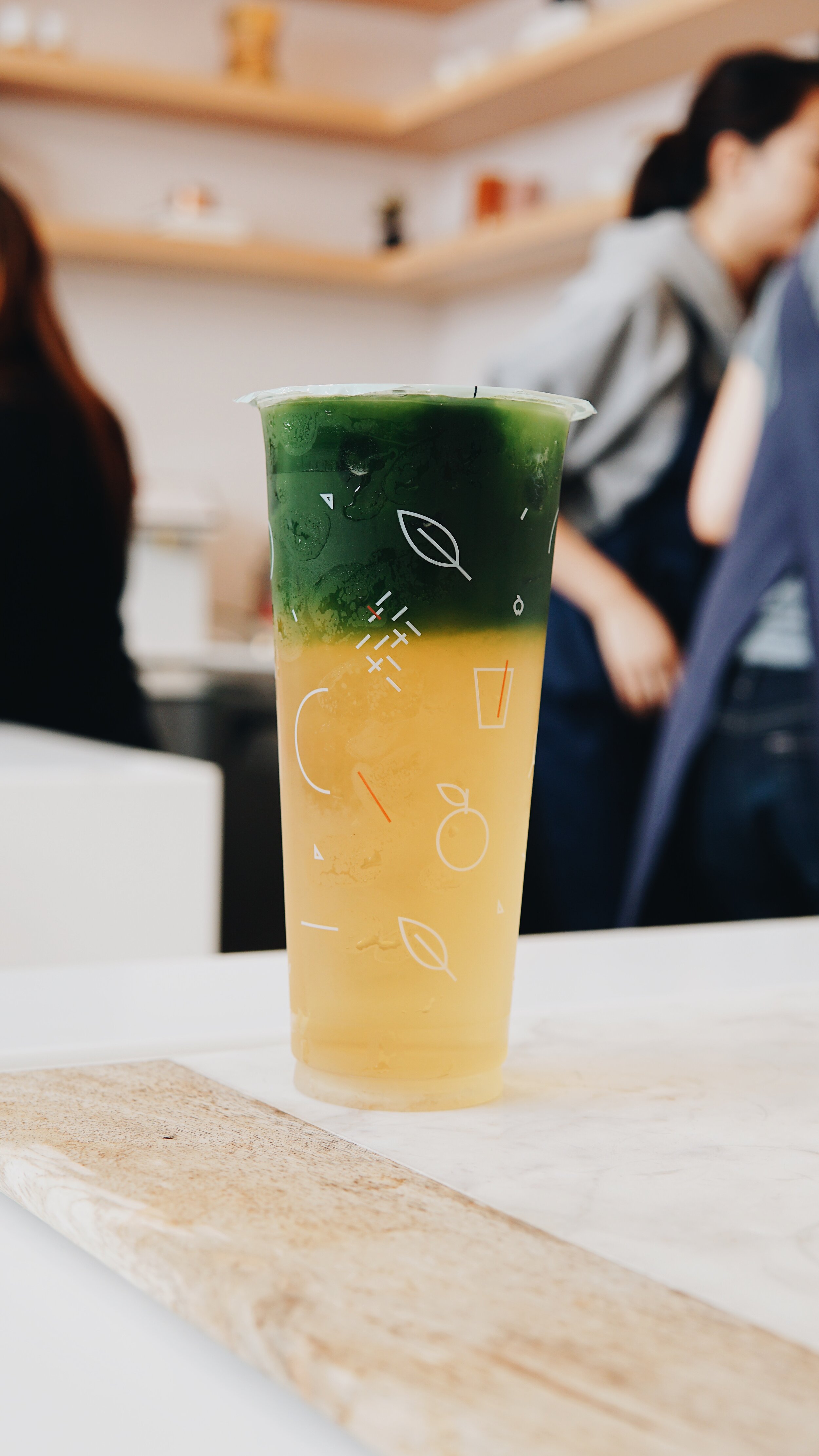 FA863216-A8DC-48F0-9E3D-252118C84311 2.JPG