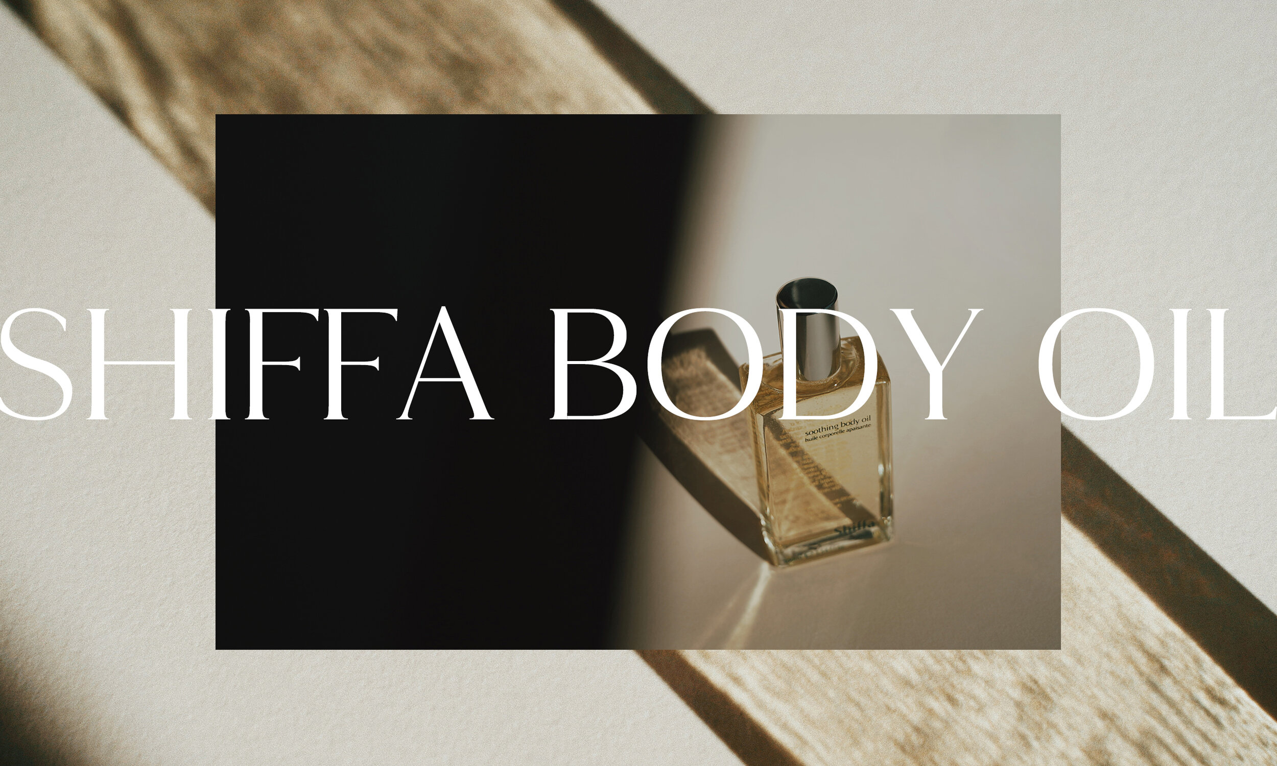 Shiffa-Body-Oil-Layout_01_01.jpg