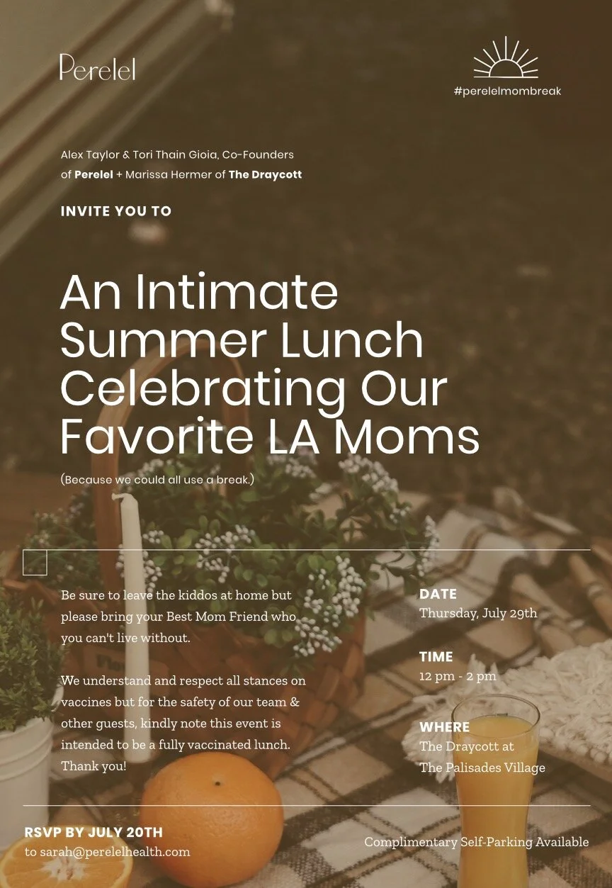 Perelel-Event-Invite-V1.jpg