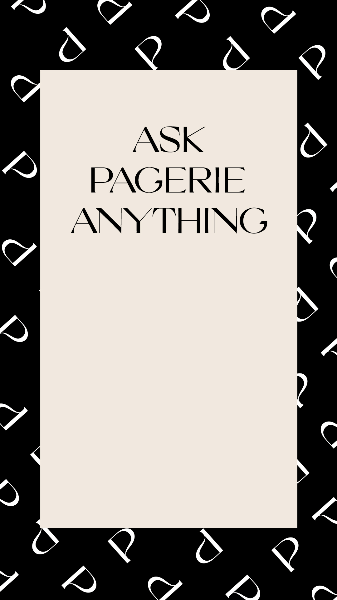 PAG-Ask-Pagerie-Anything-1.gif
