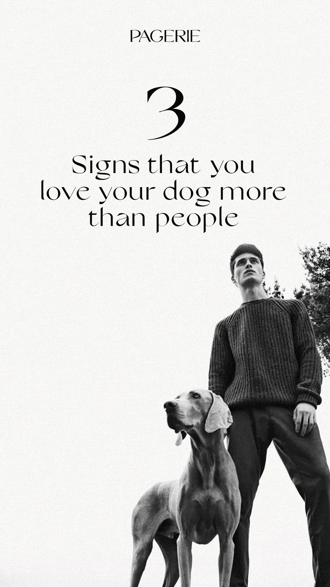 PAG-Signs-You-Love-Your-Dog-Slide-01.gif