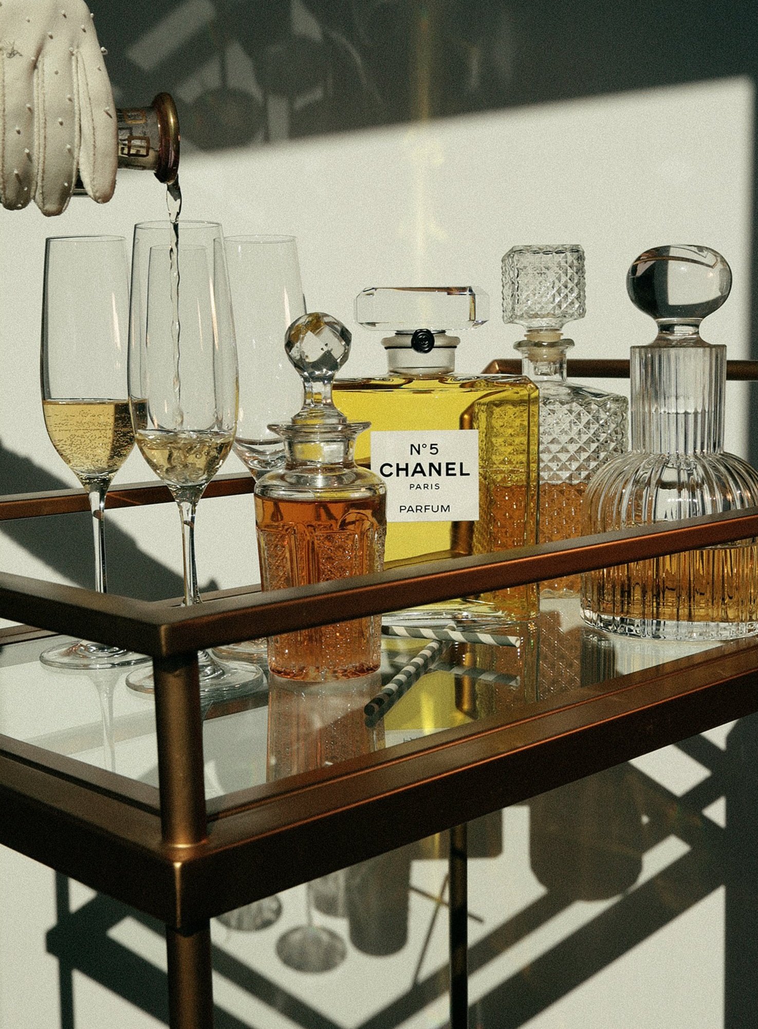 CHANEL-1.jpg