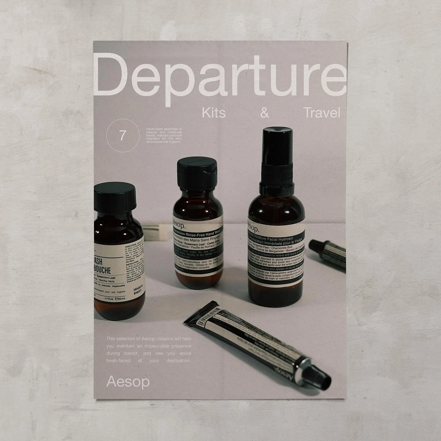 Found some archived test shoot photos and had some fun with it #happyfriday