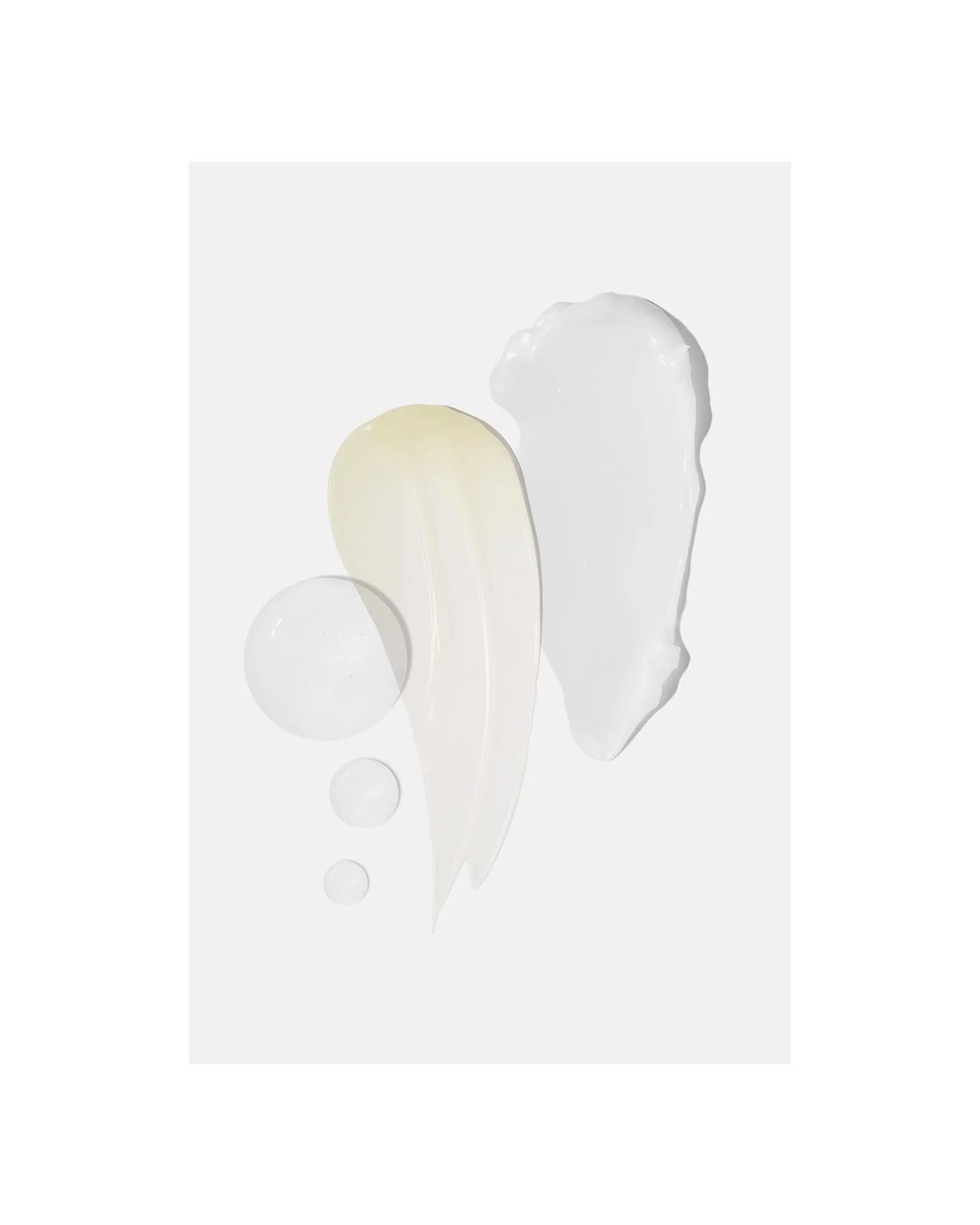 From our studio

____________________
#serum #skincare #photography #editorialphotography #editorial #stilllife #artoftheday