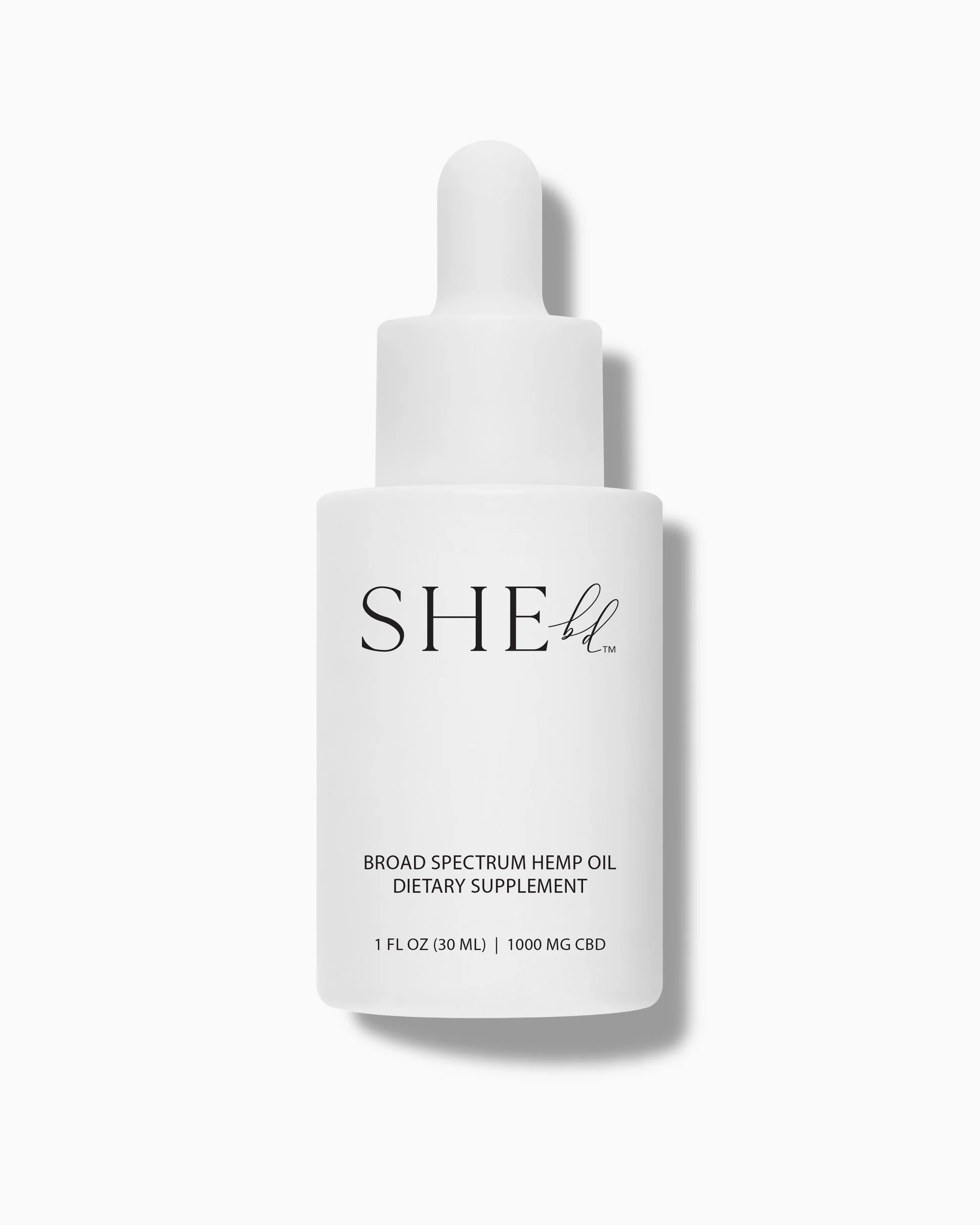 Hemp-Oil-SHEbd-PDP-Full-Unlimited-Usage-Rights-MAIN-Final 1.jpg