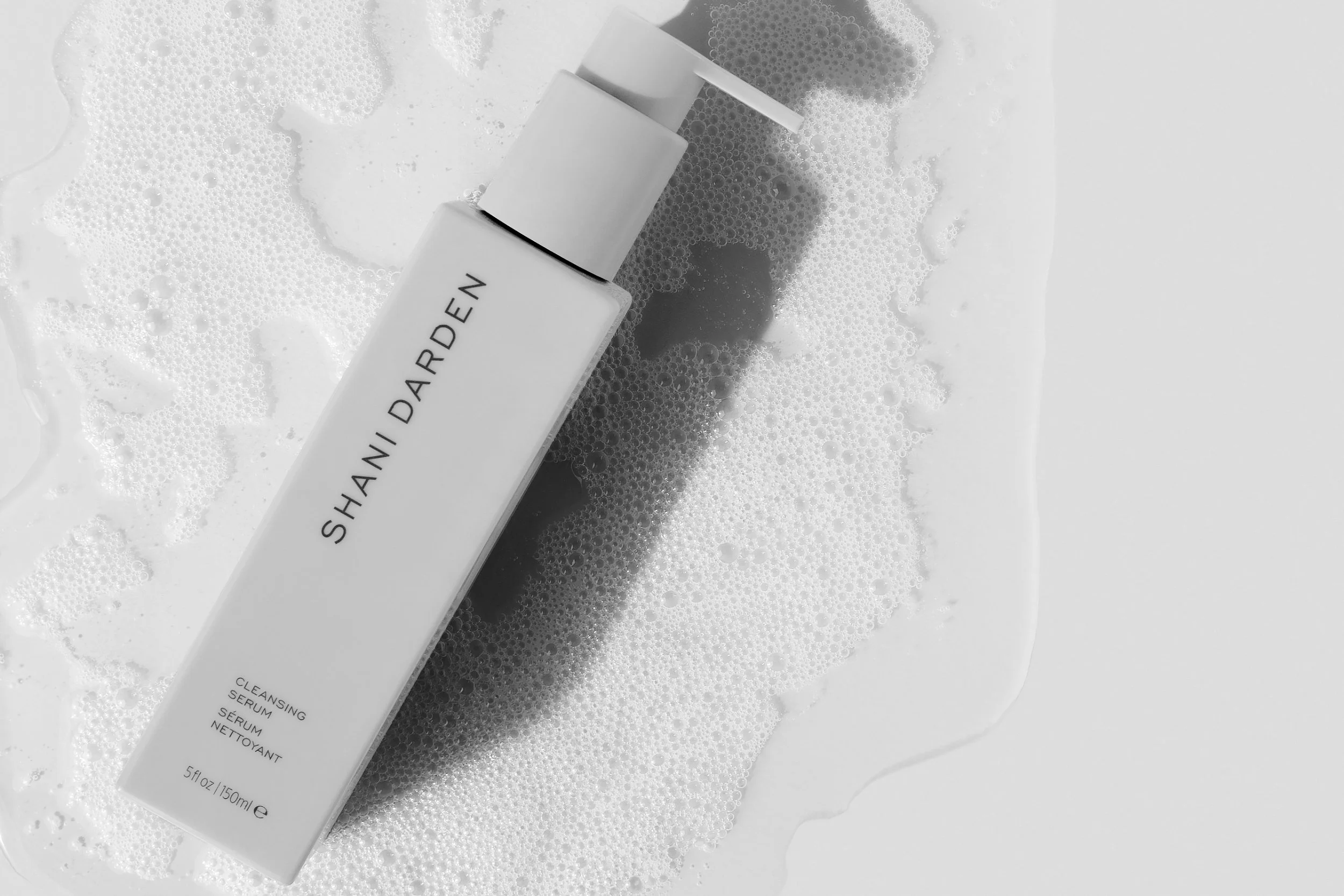 Hero-Cleansing-Serum-Shani-Darden-DSC04539 1.jpg