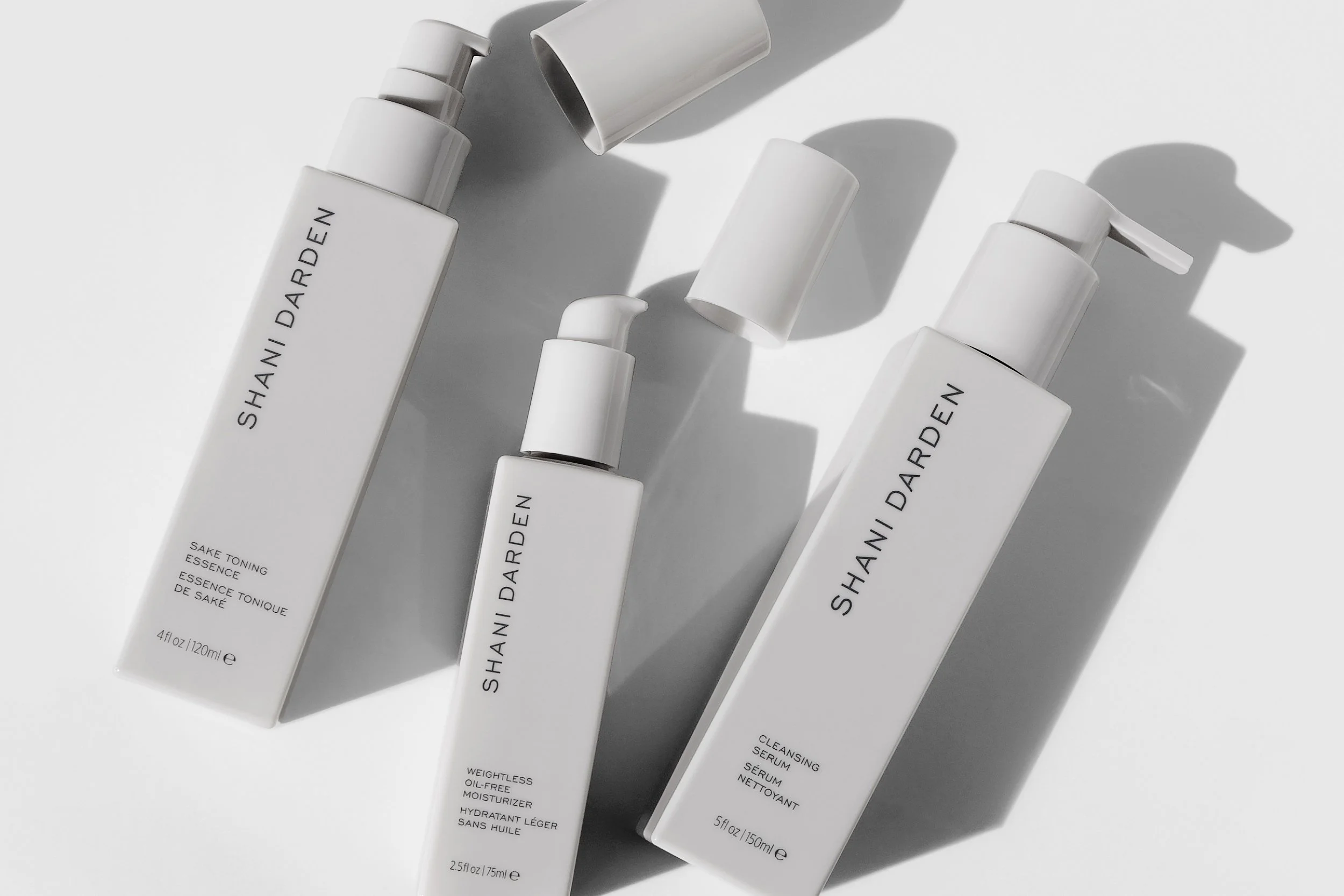 Hero-Cleanser-Toner-Moisturizer-Shani-Darden-DSC04949 1.jpg