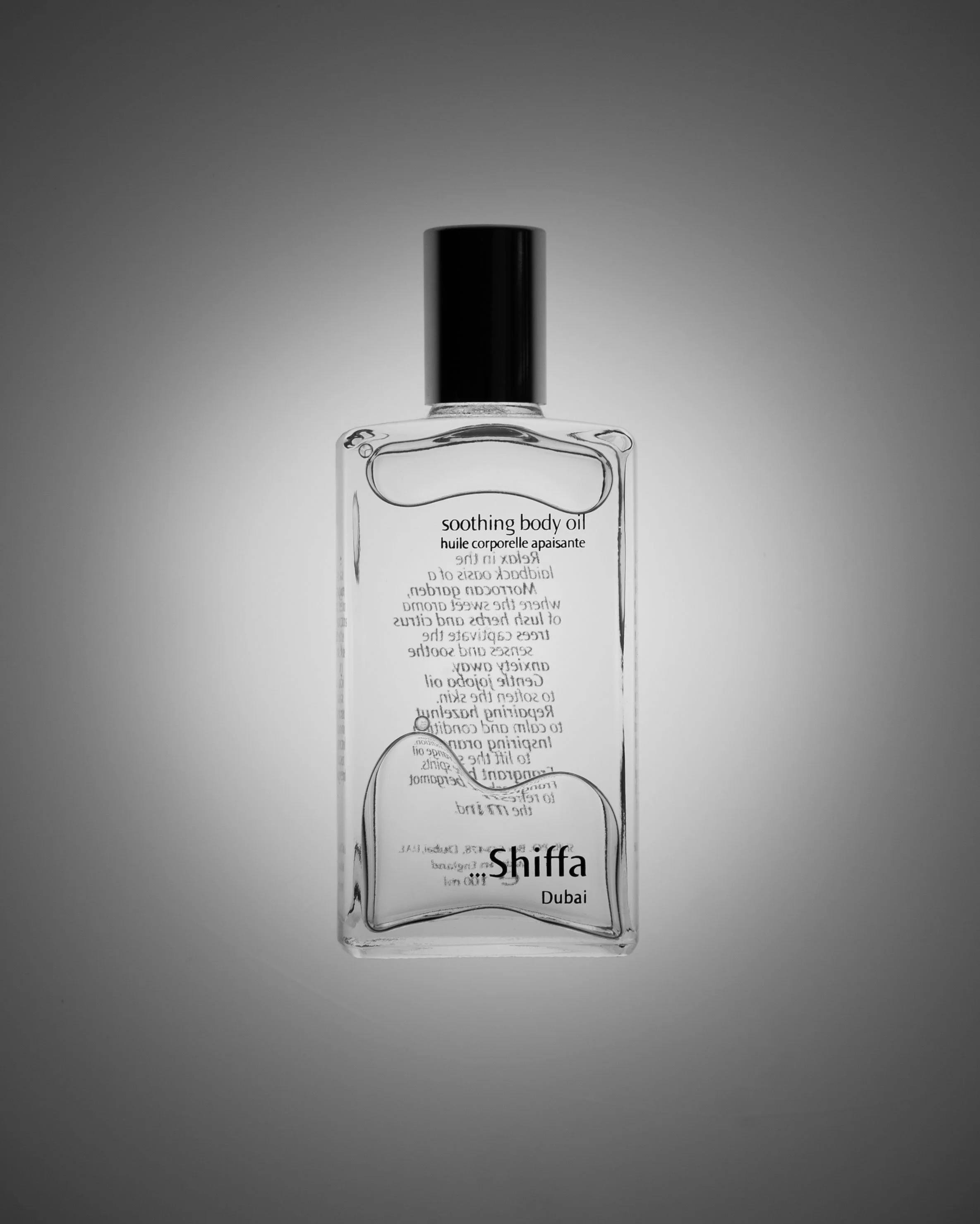 Now-Boarding-Test-Shoot-1001