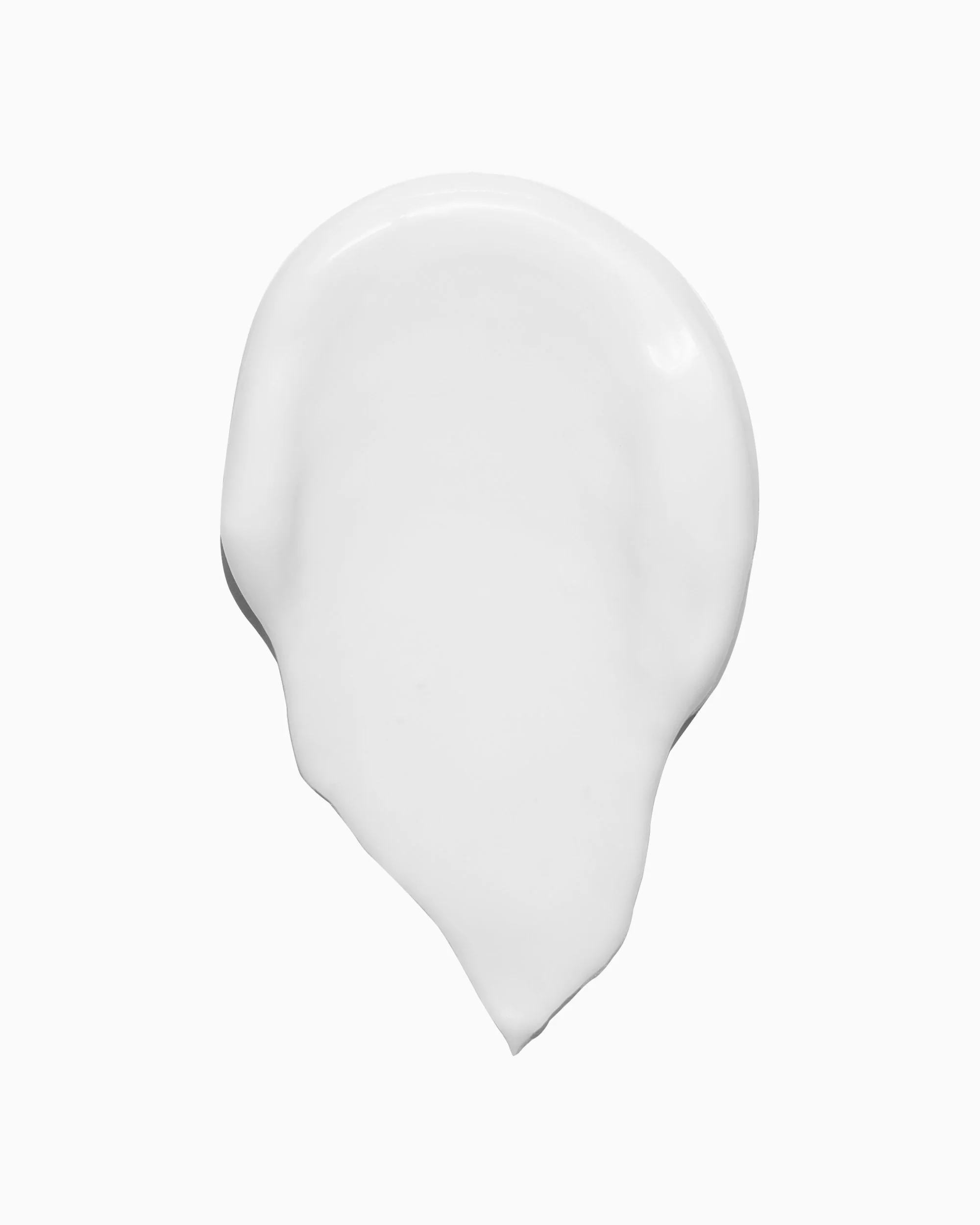 Comfort-Cream-SHEbd-PDP-Full-Unlimited-Usage-Rights-SMUDGE-Final 1.jpg