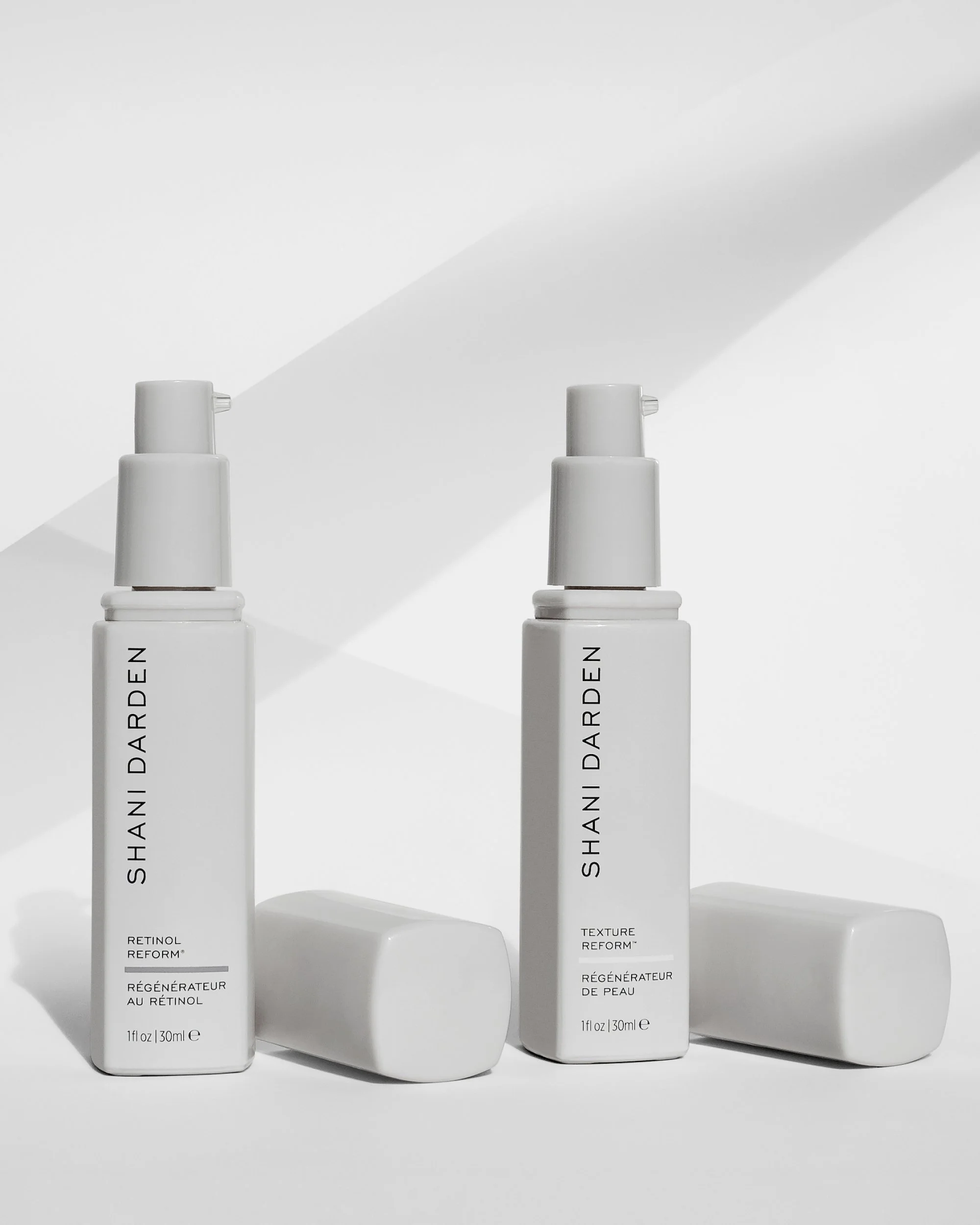 Hero-Retinol-&-Texture-Reform-Shani-Darden-DSC04727 1.jpg
