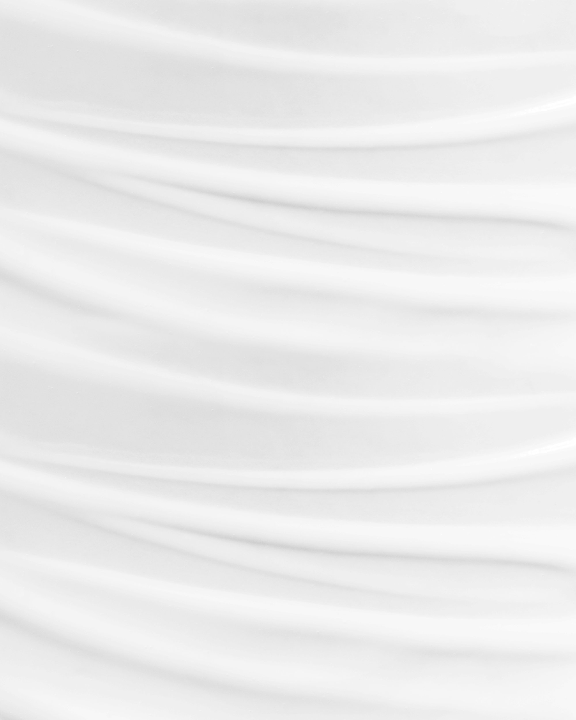 Comfort-Cream-Texture-SHEbd-DSC01401-Editorial-Usage-Rights-Only-Ending-February-13th-2022-Final 1.jpg