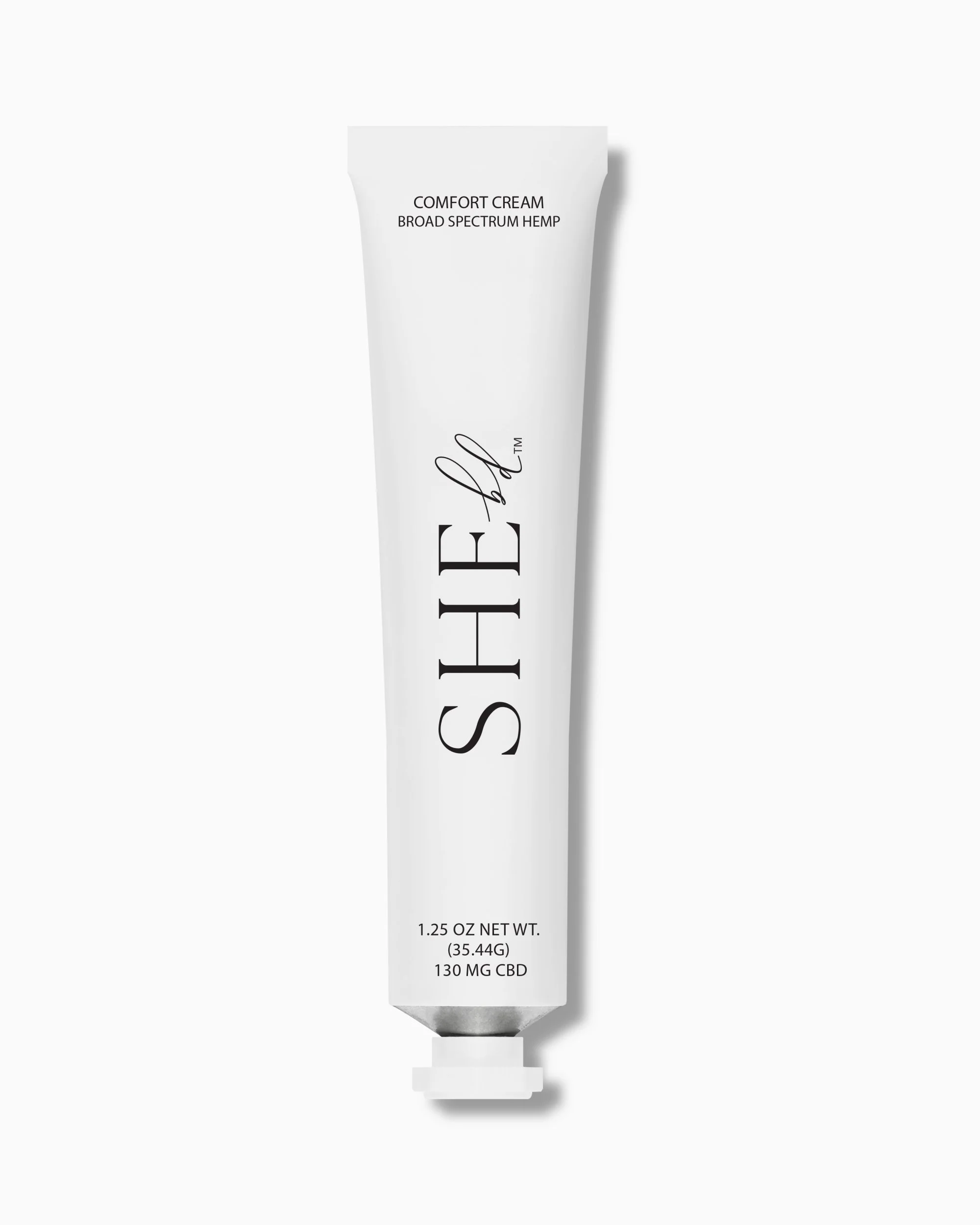 Comfort-Cream-SHEbd-PDP-Full-Unlimited-Usage-Rights-MAIN-Final 1.jpg
