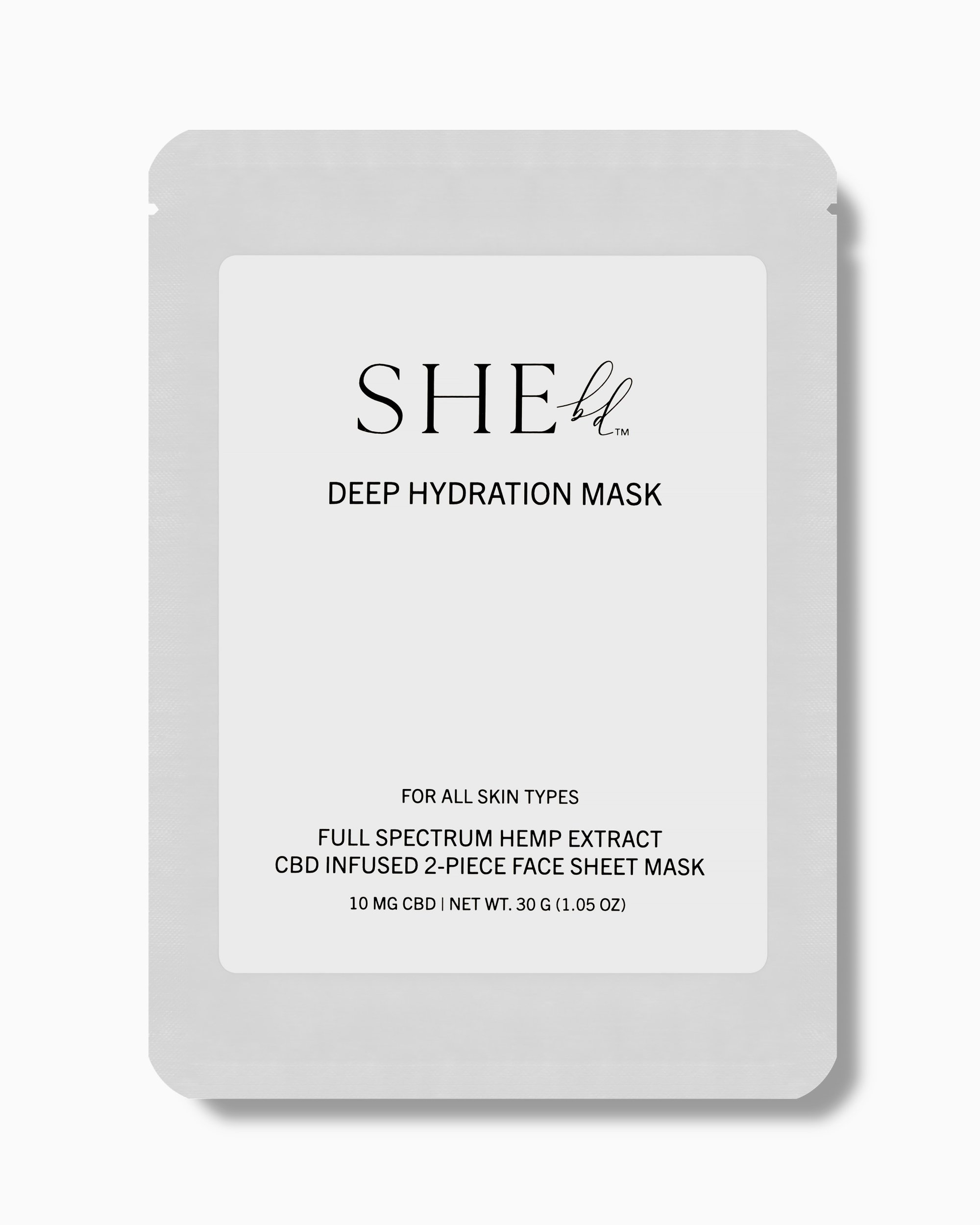 Face-Mask-SHEbd-PDP-Full-Unlimited-Usage-Rights-MAIN-Final 1.jpg