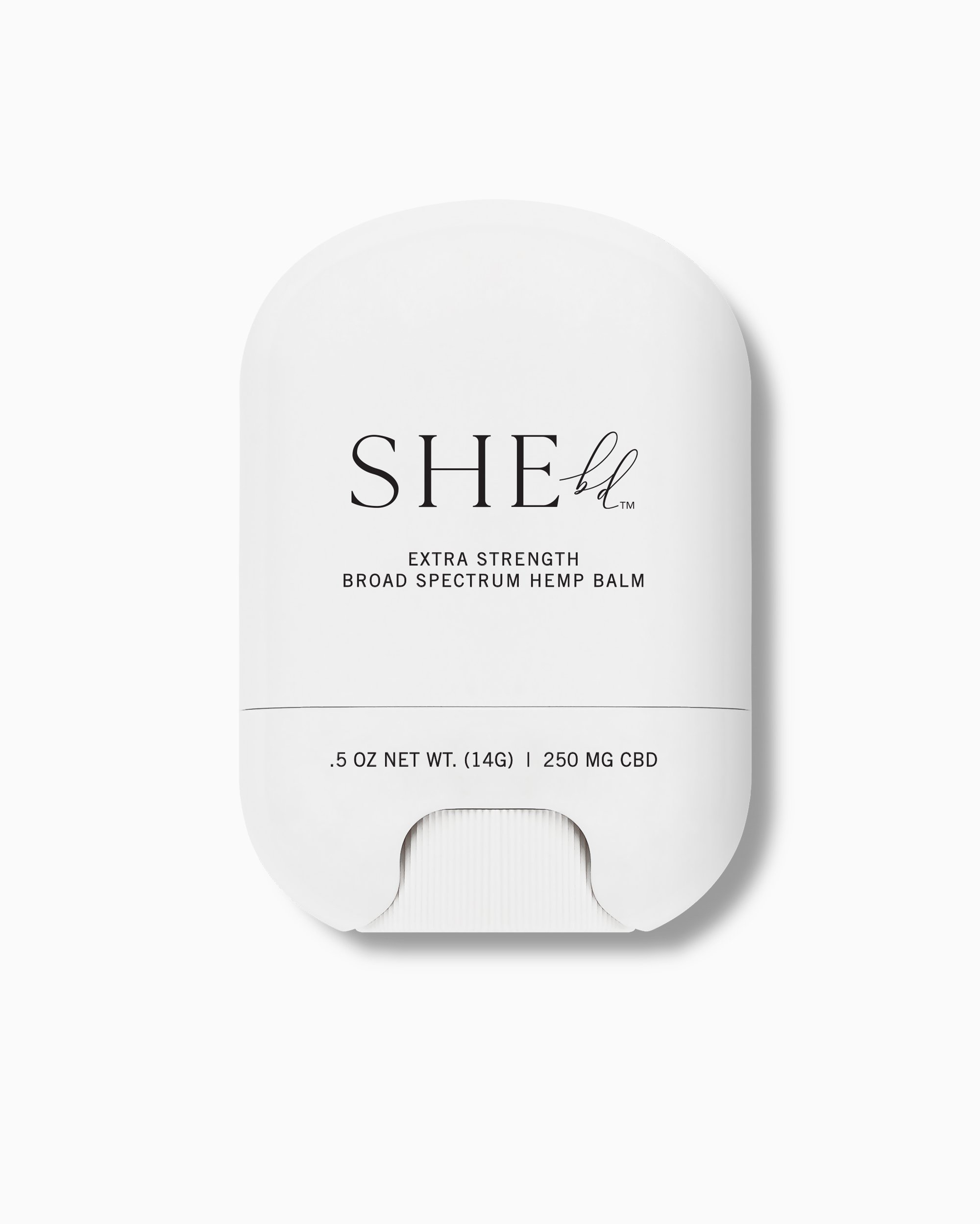Hemp-Balm-SHEbd-PDP-Full-Unlimited-Usage-Rights-MAIN-Final 1.jpg