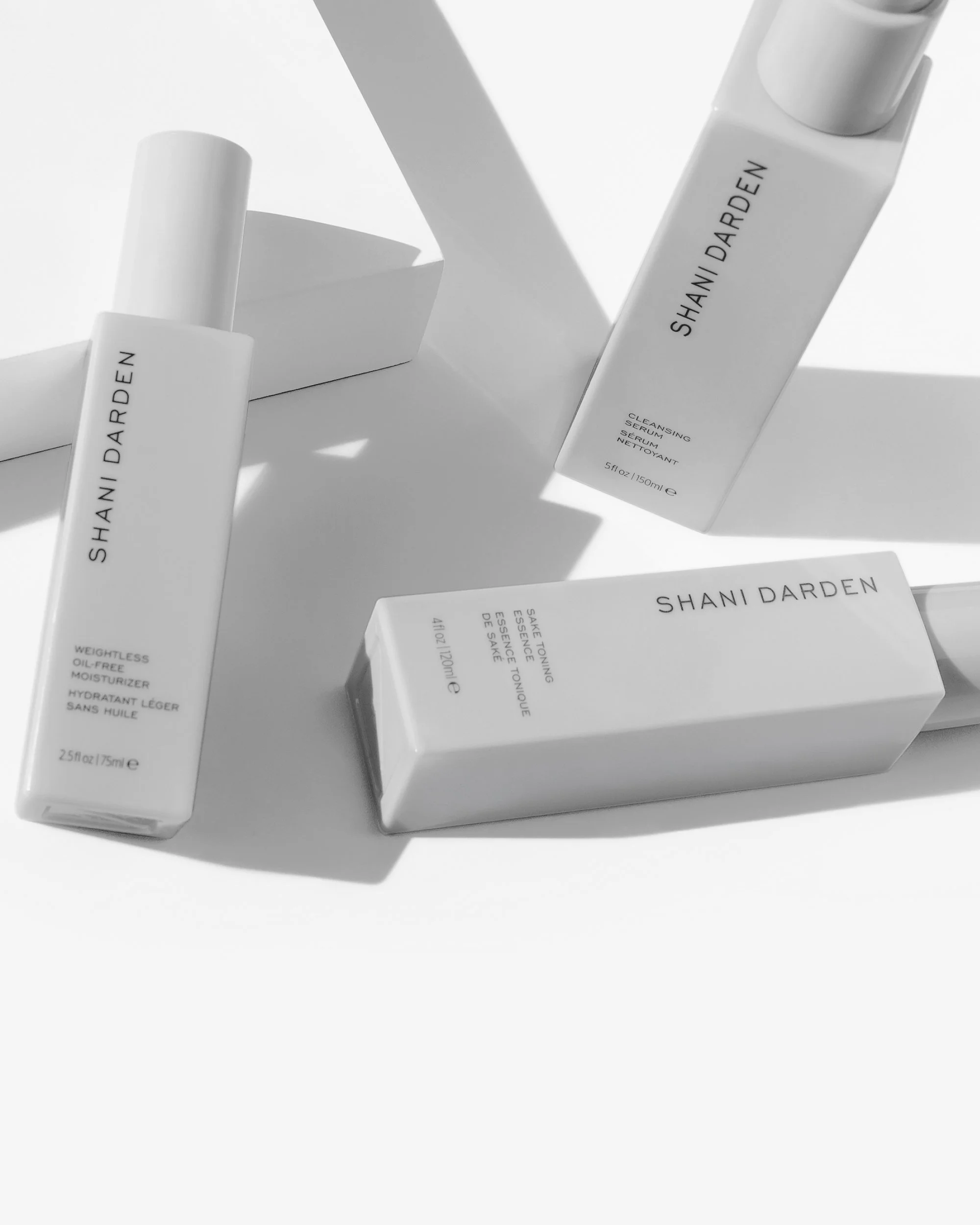 Hero-Cleanser-Toner-Moisturizer-Shani-Darden-DSC04921 1.jpg
