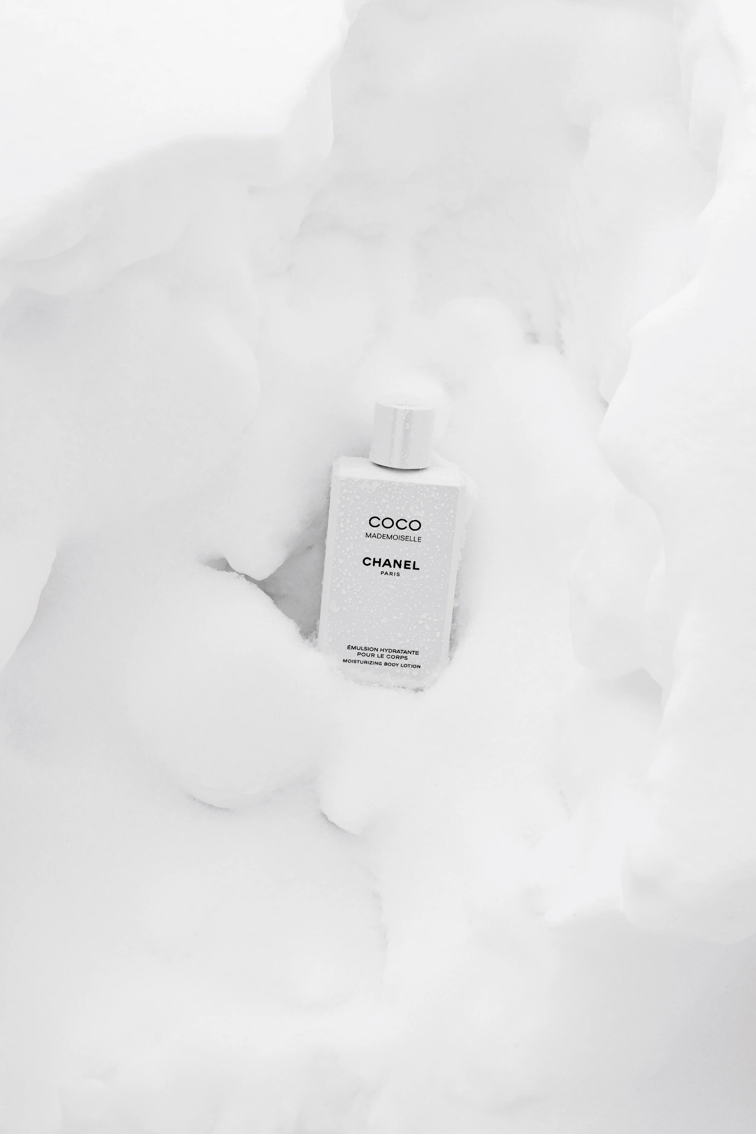 Chanel-Lotion-Snow-DSC05778.jpg