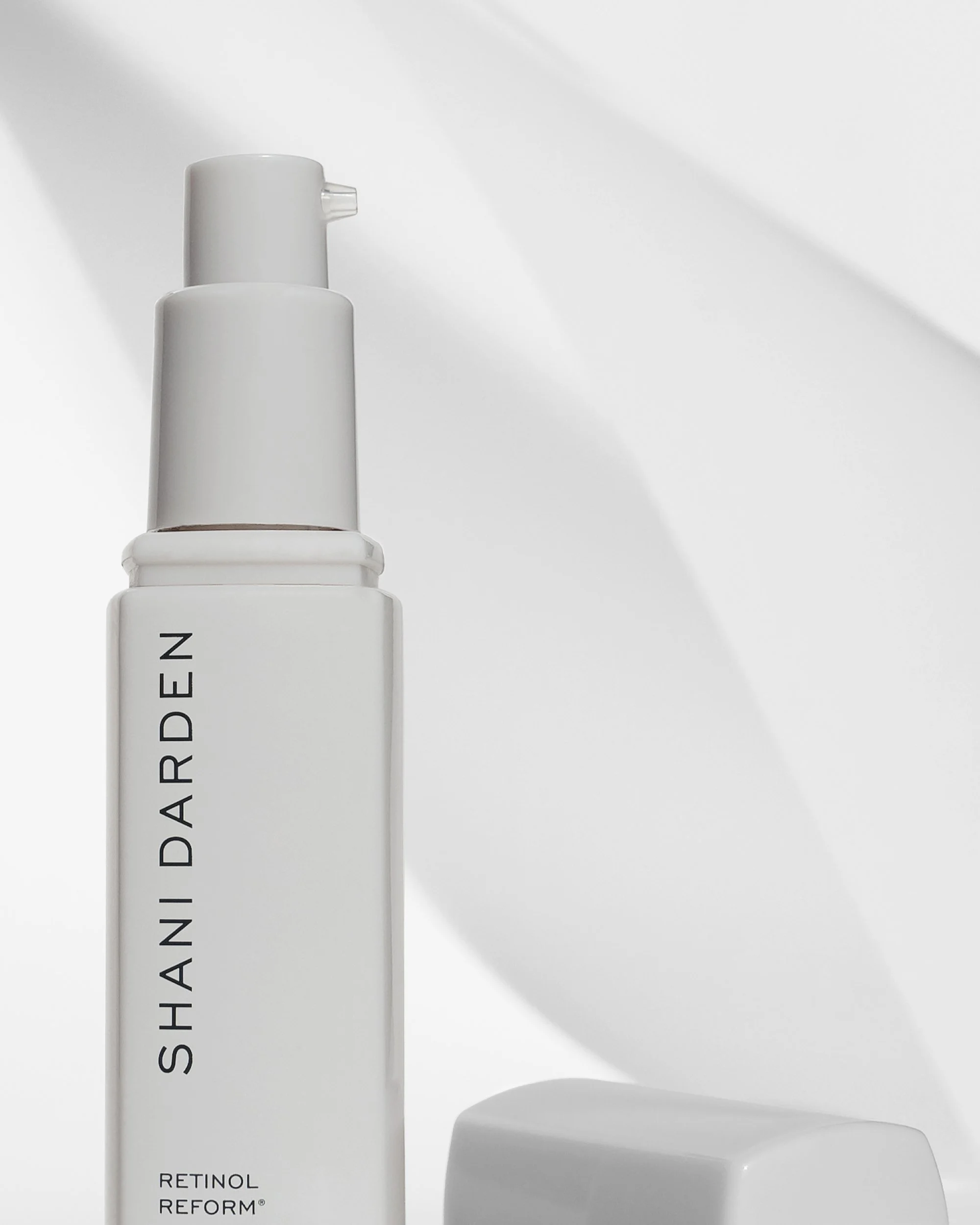 Hero-Retinol-Reform-Shani-Darden-DSC04890 1.jpg
