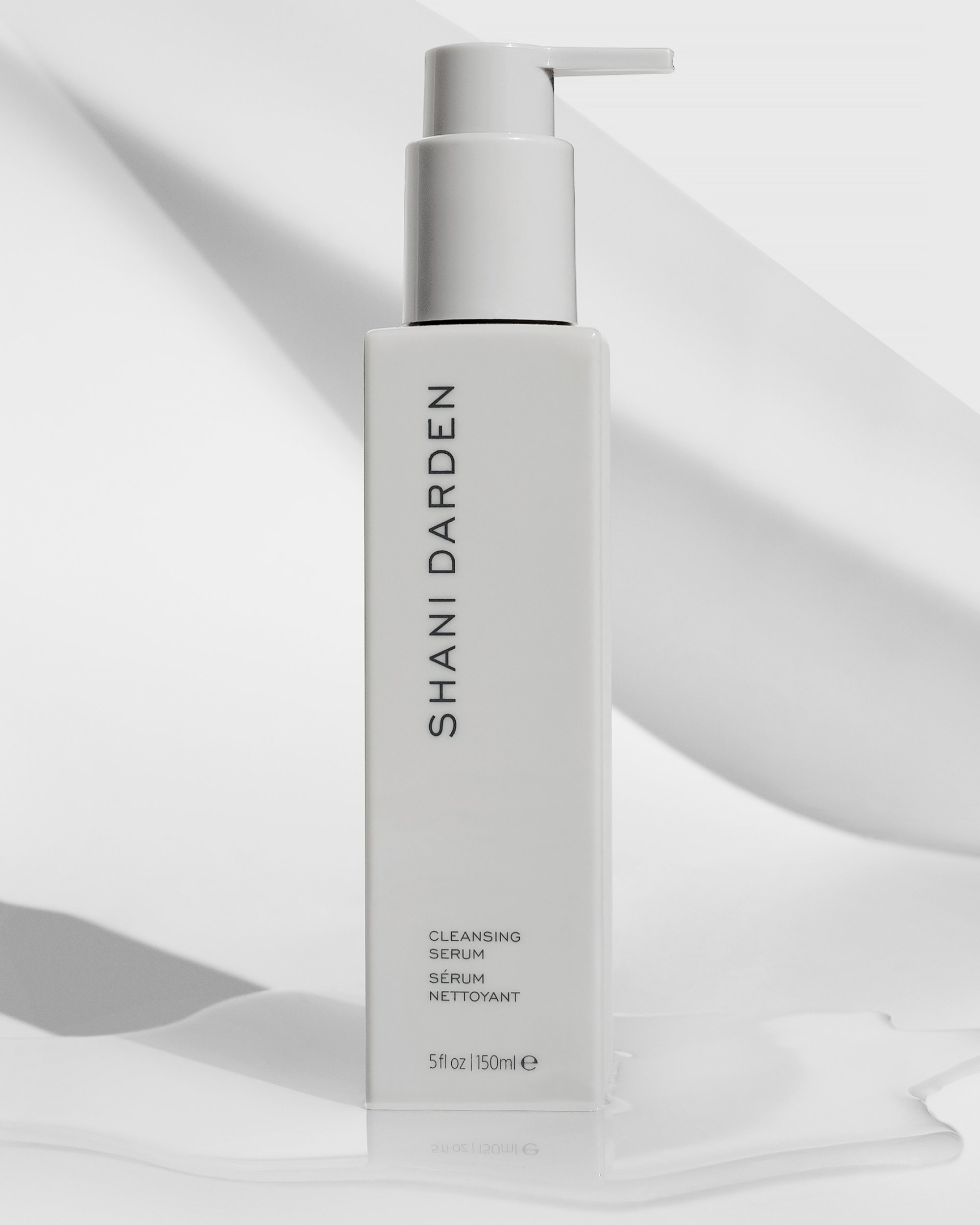 Hero-Cleansing-Serum-Shani-Darden-DSC04407 1.jpg