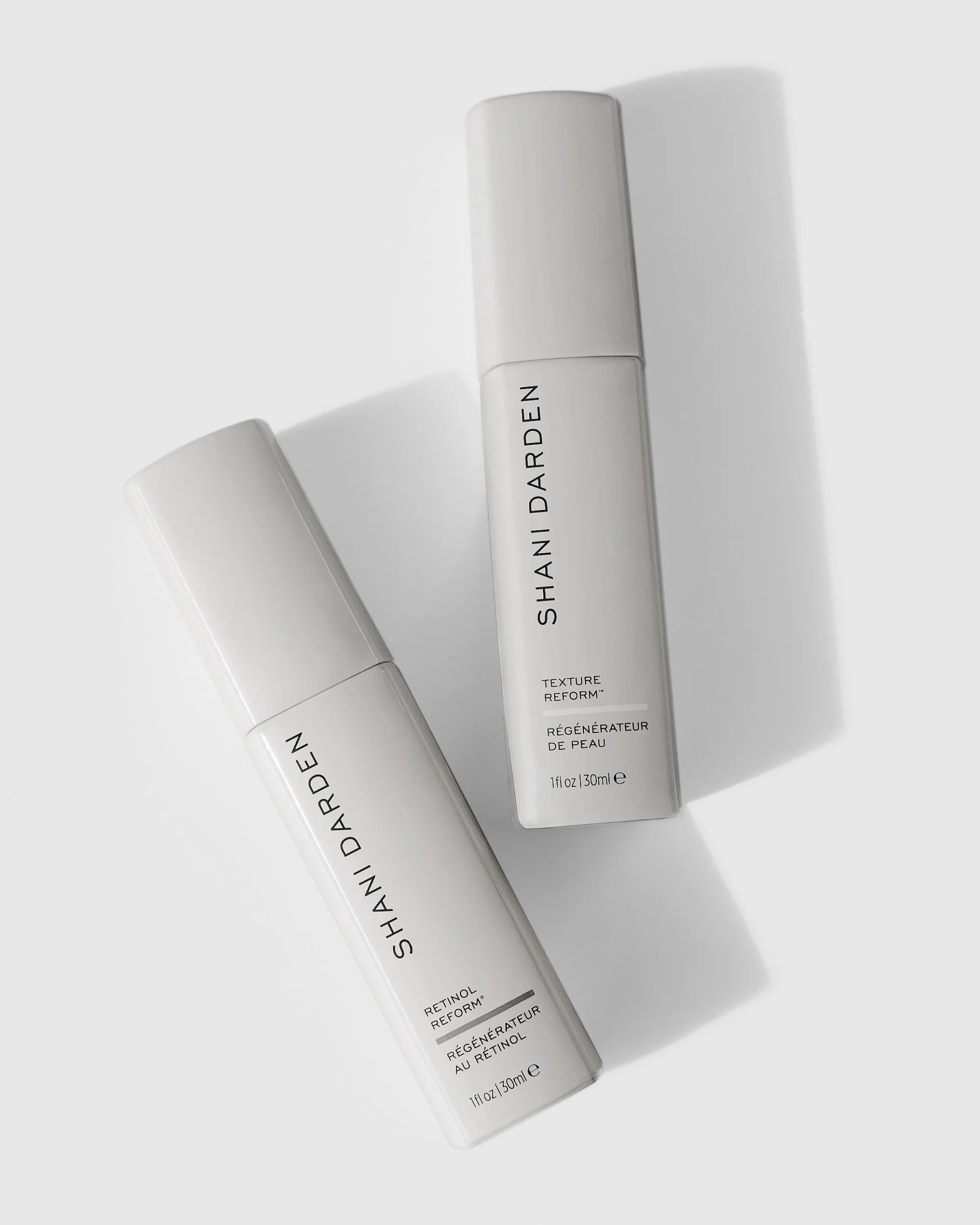 Hero-Retinol-&-Texture-Reform-Shani-Darden-DSC03966 1.jpg