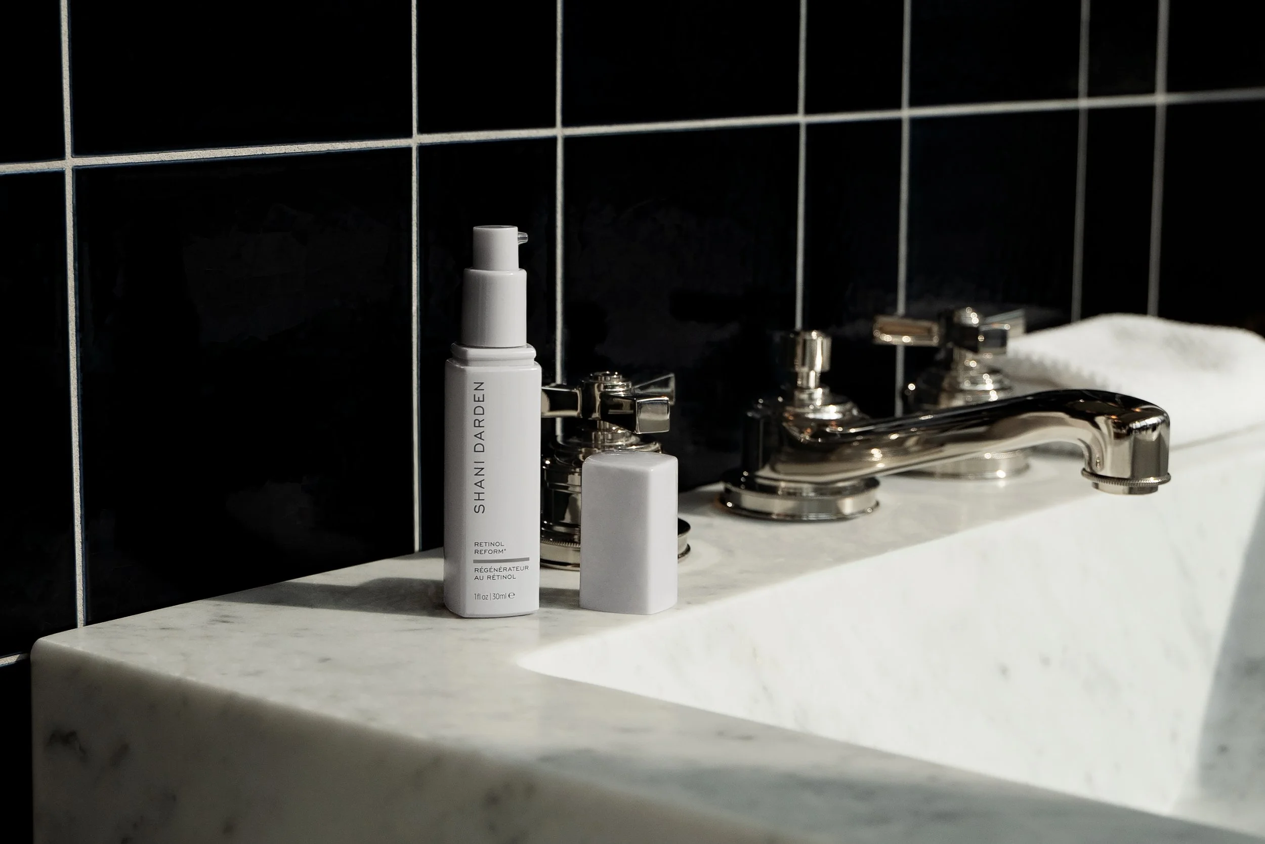Lifestyle-WW-Retinol-Reform-Shani-Darden-DSC02262 1.jpg