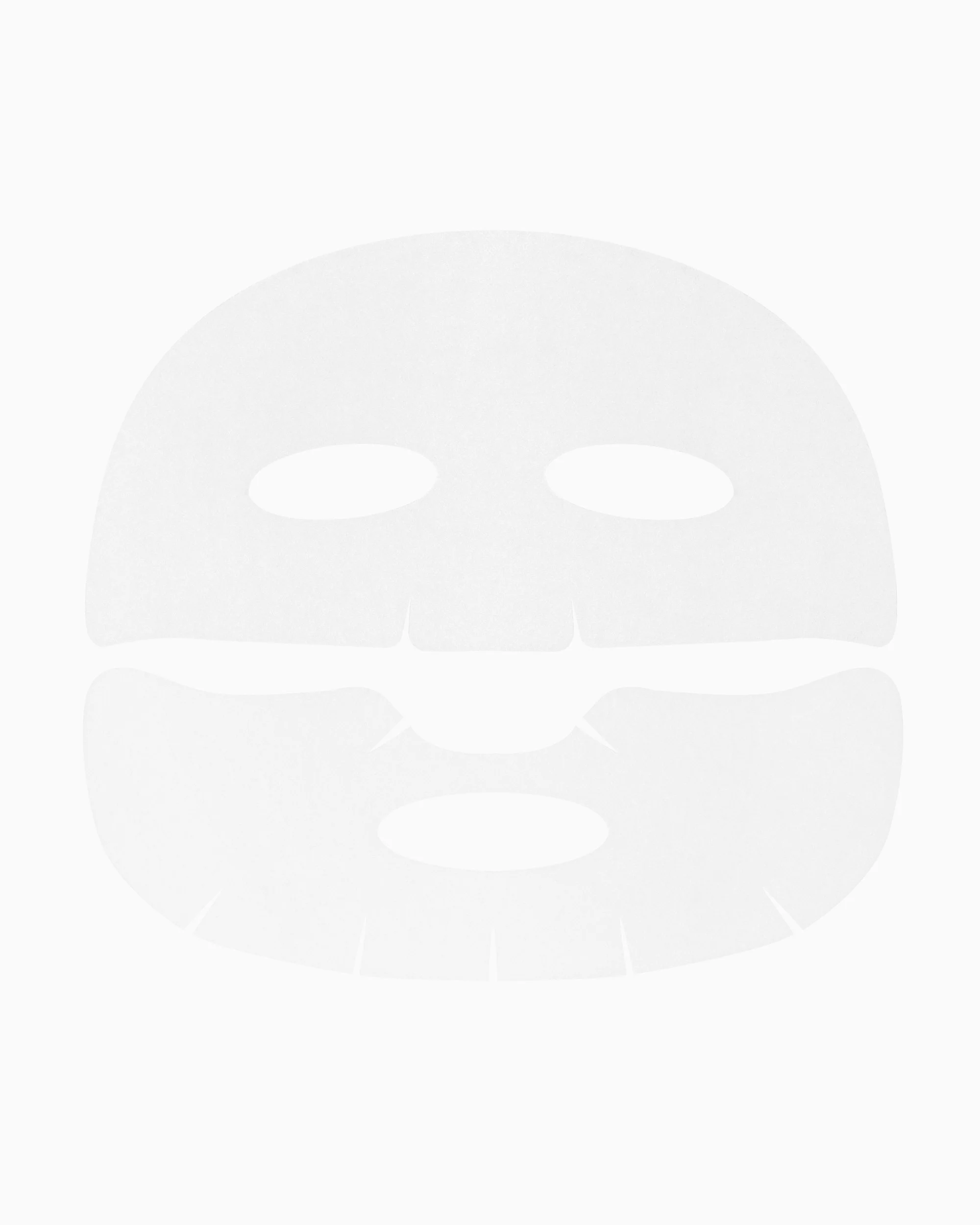 Face-Mask-SHEbd-PDP-Full-Unlimited-Usage-Rights-ALT-Final 1.jpg
