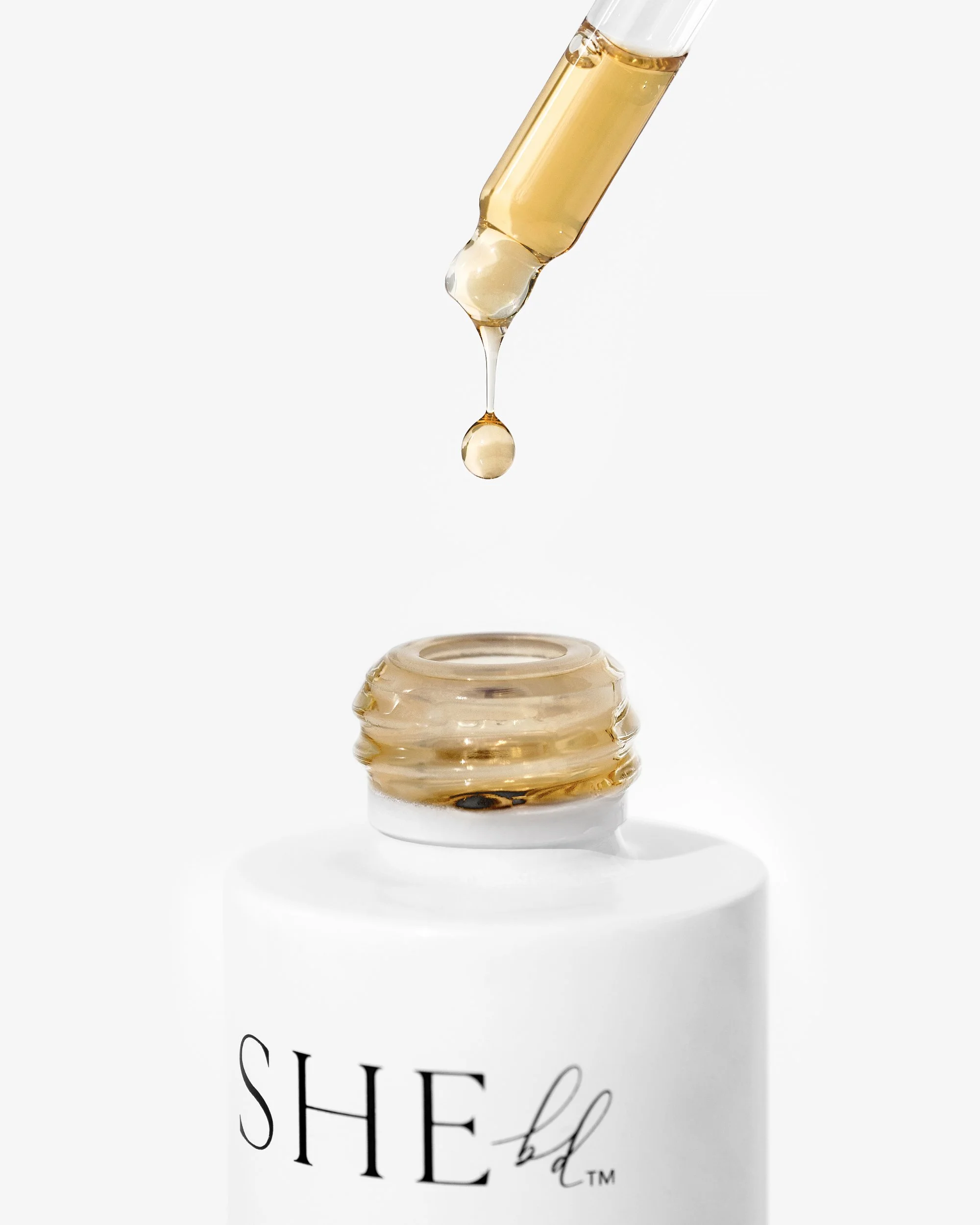 Hemp-Oil-SHEbd-PDP-Full-Unlimited-Usage-Rights-ALT-Final 1.jpg