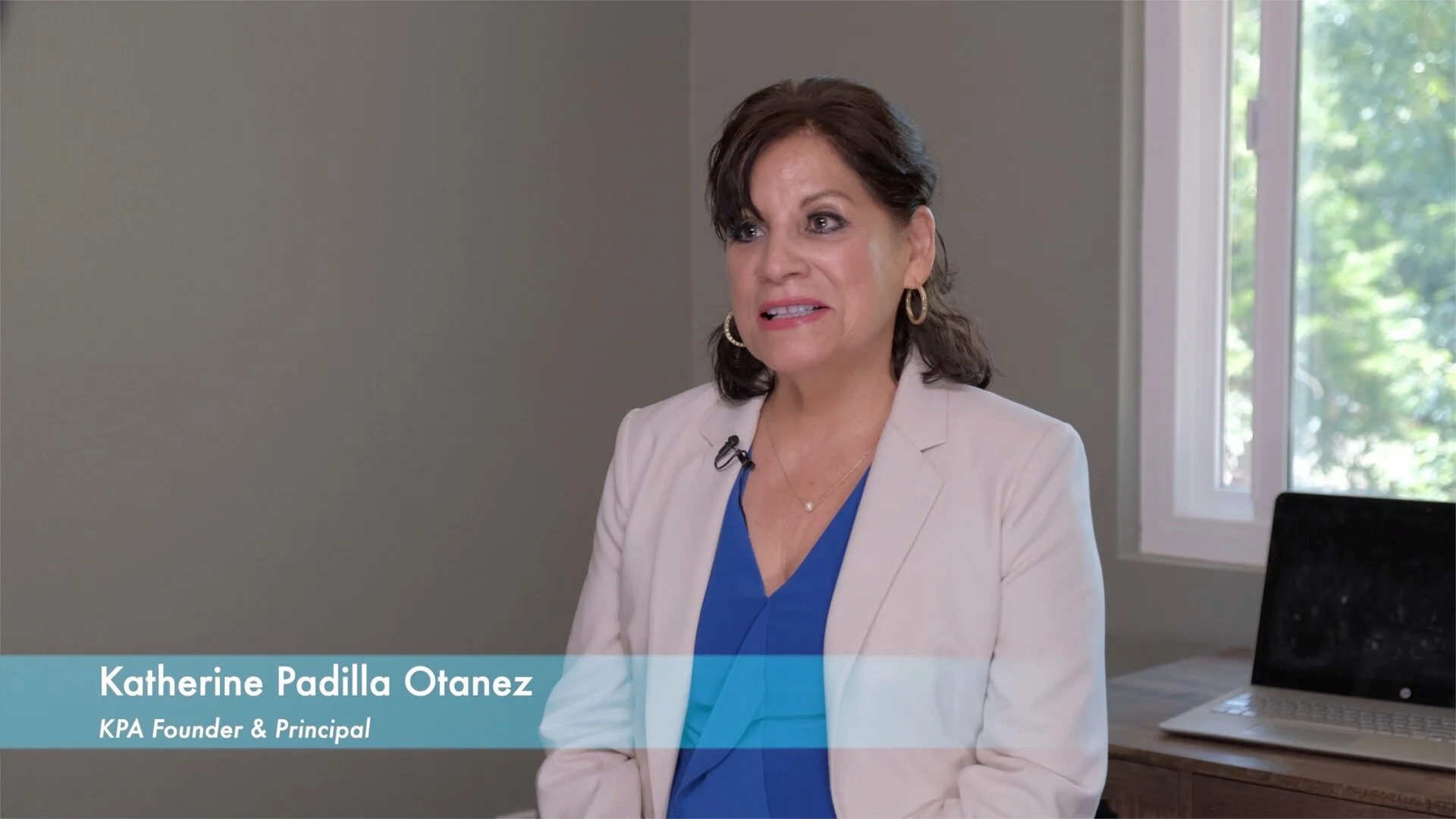 What Sets KPA Apart?