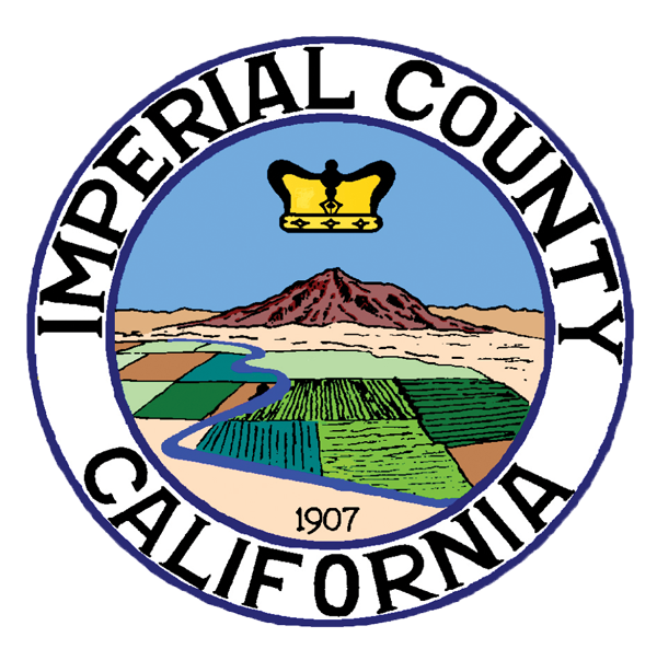 Imperial-County-Seal....png