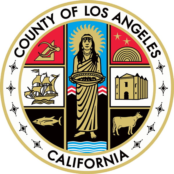 LA_County_Seal_cmyk.png