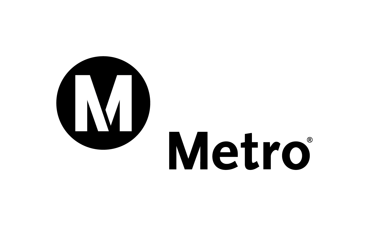 Metro_logo_preferred_black.png