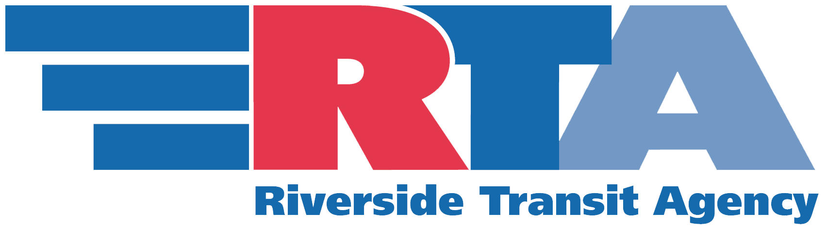 RTA_logo.png